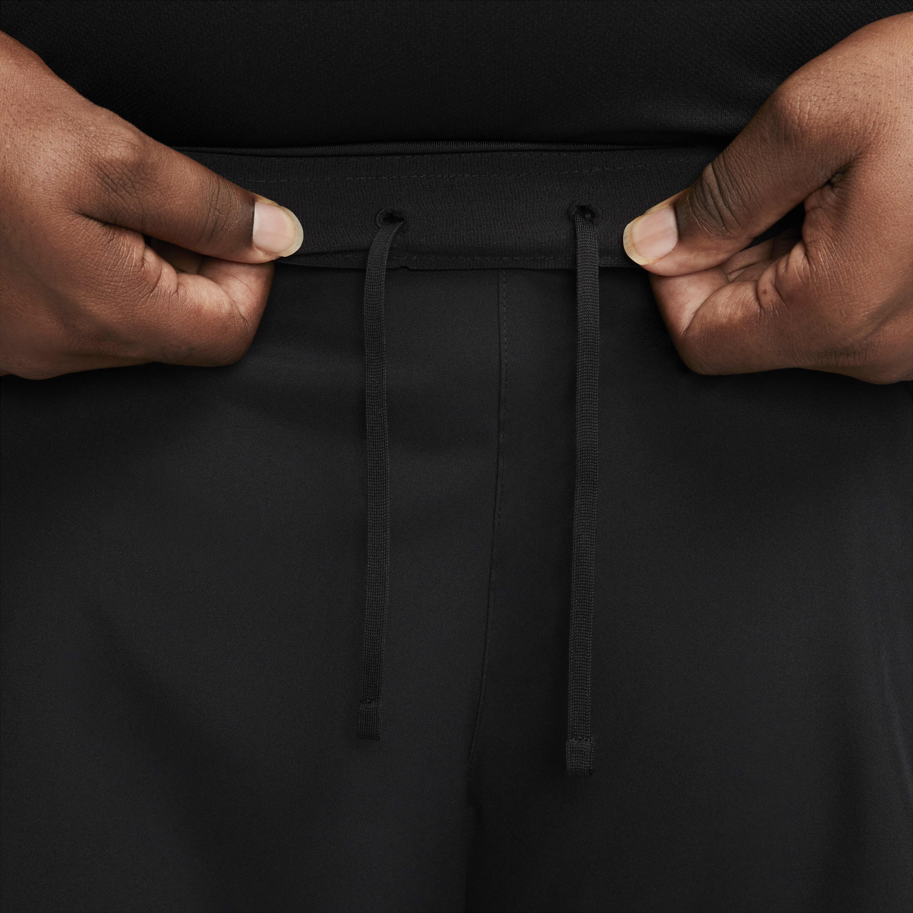 Nike Challenger image number 15