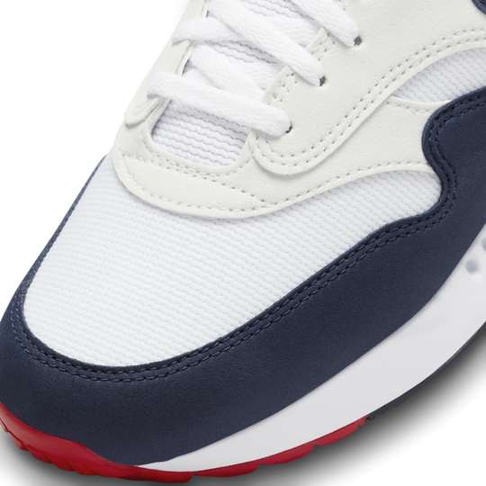 Shop Air Max 1 86 OG G Men s Golf Shoes Nike KSA