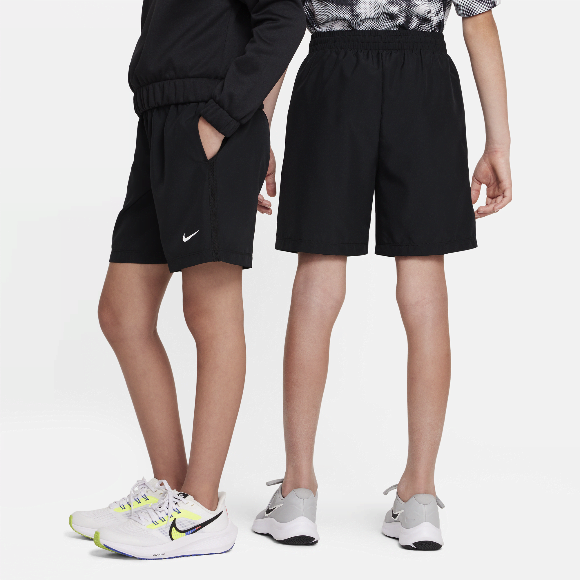 Nike 927527 online
