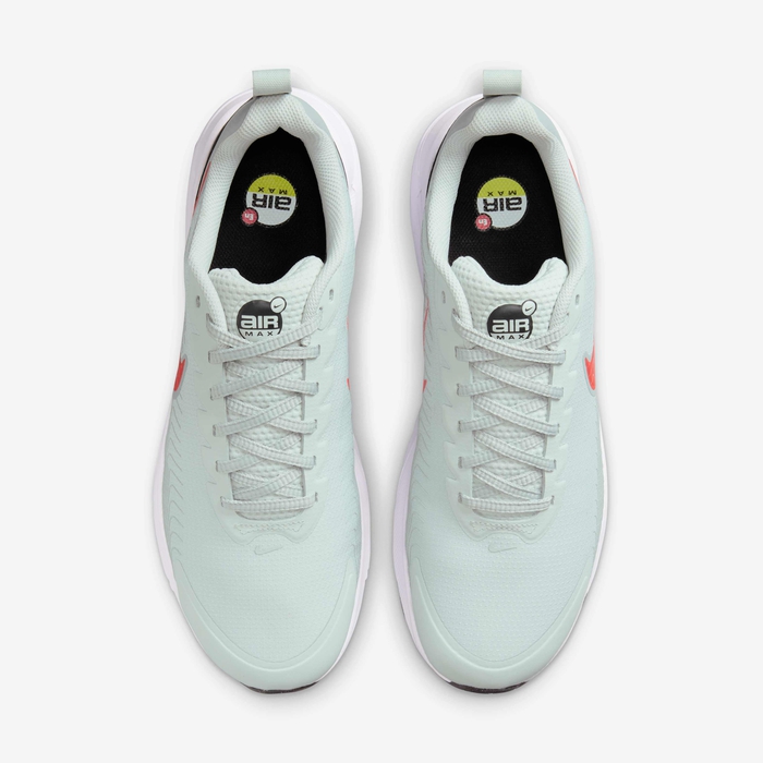 Buy Nike Nike Air Max Axis Off White NIKE Air Max Axis Sneakers