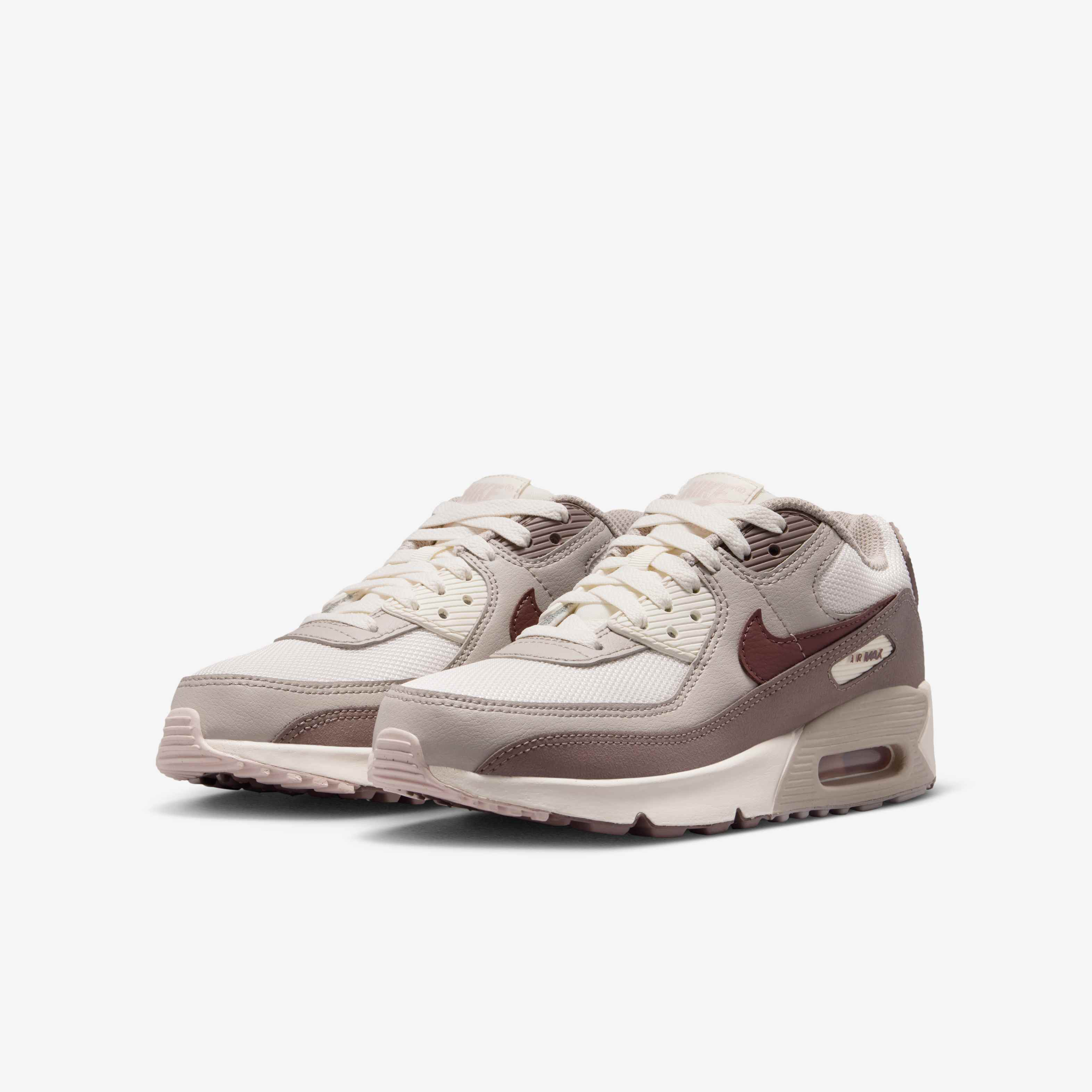 Nike Air Max 90 image number 4