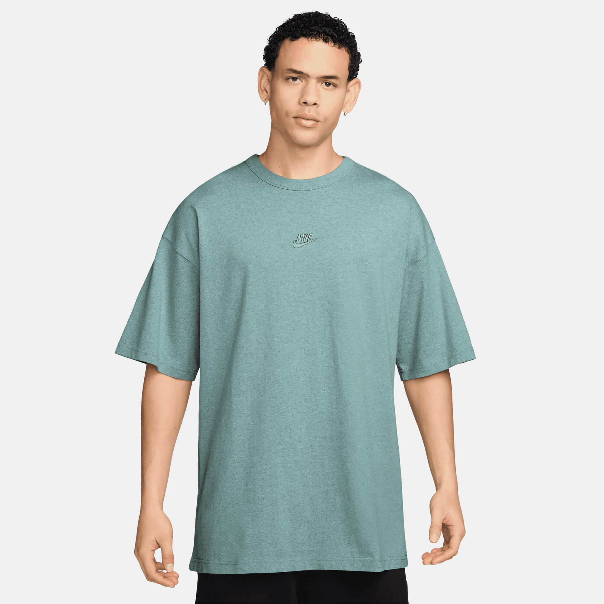 Nike Sportswear Premium Essentials image number 0