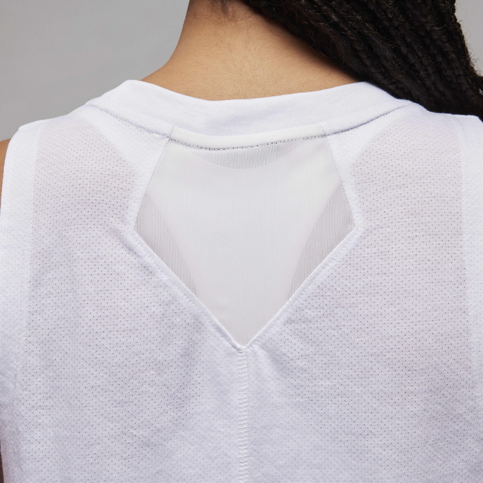 جوردن سبورت image number 3 جوردن سبورت image number 3