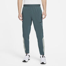 Nike Pro Dri-FIT Vent Max