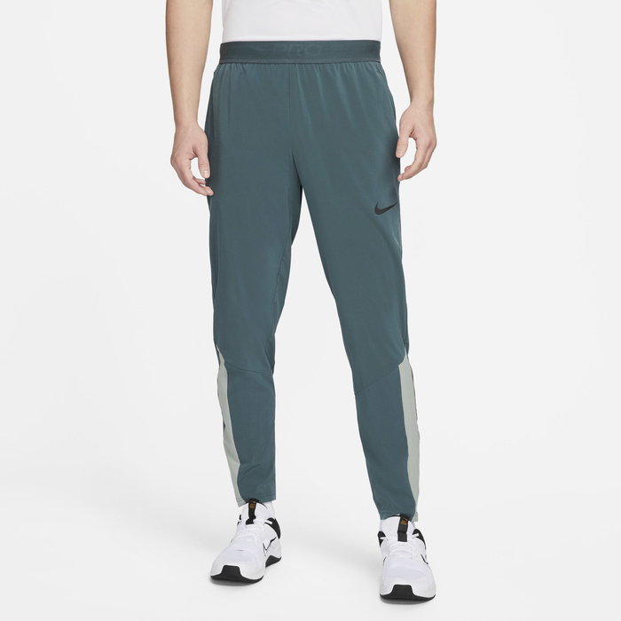 Buy Nike Pro Dri-FIT Vent Max Men's Training Trousers Faded