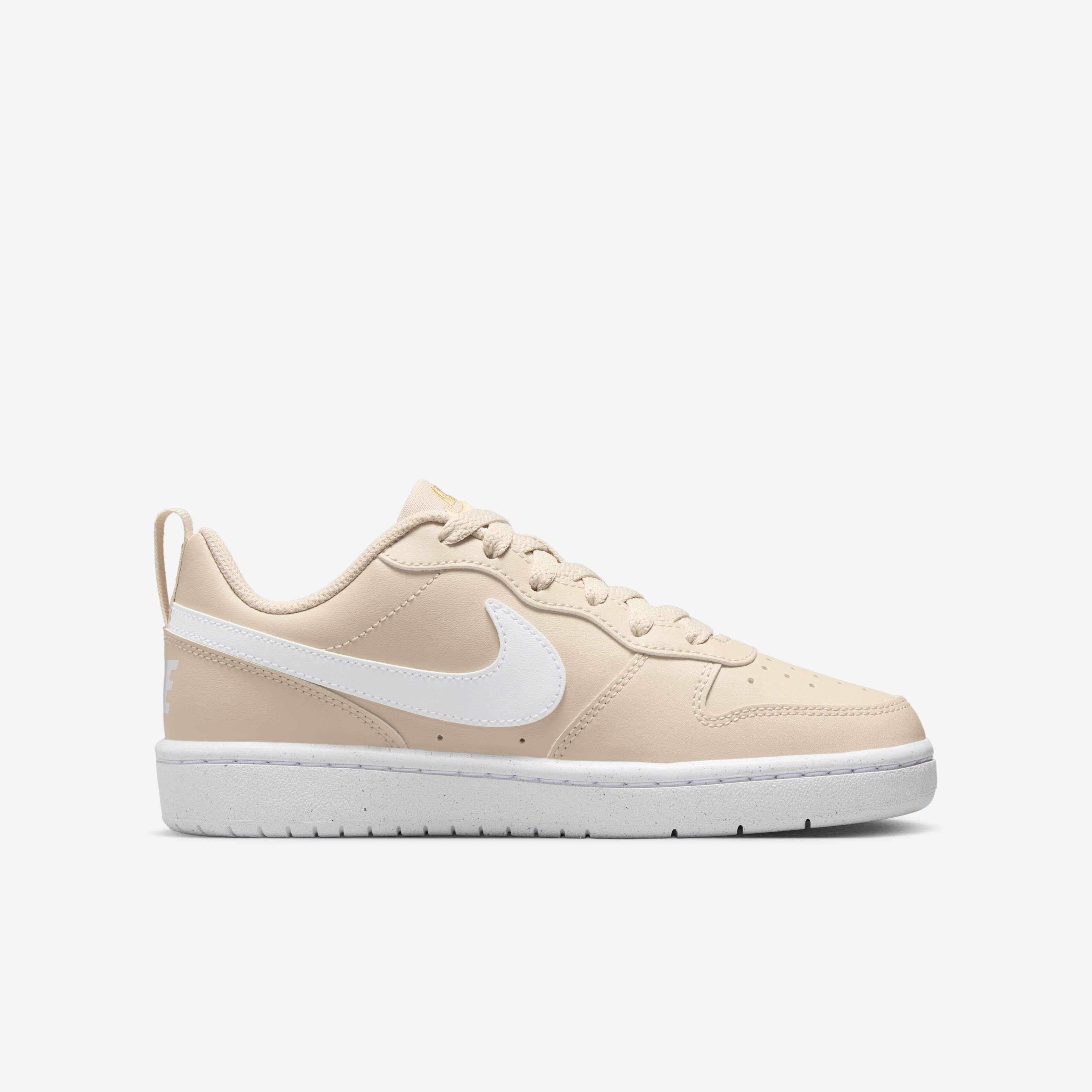 Nike Court Borough Recraft SE image number 2