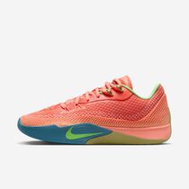 Nike Street Flare