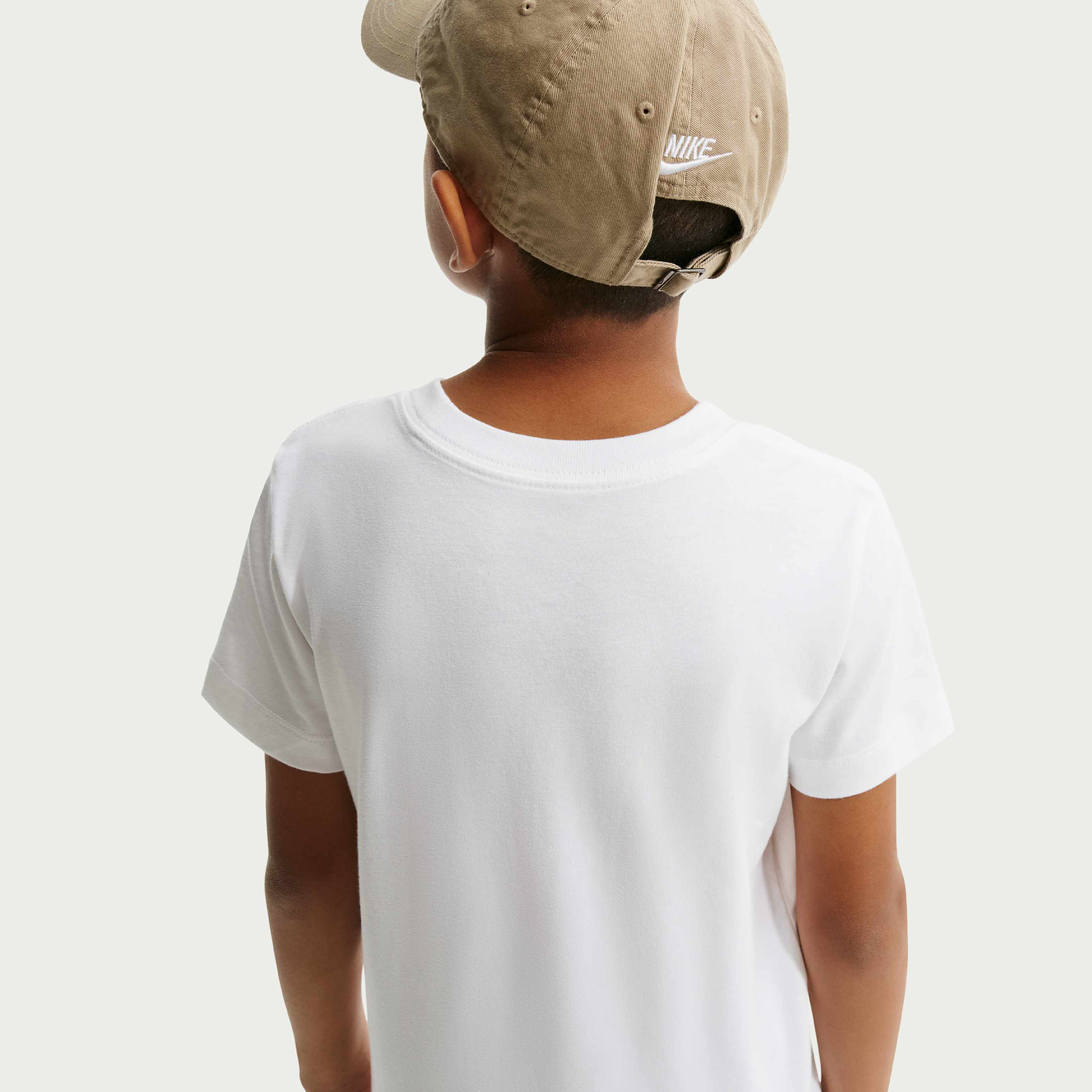 نايكي سبورتسوير image number 4