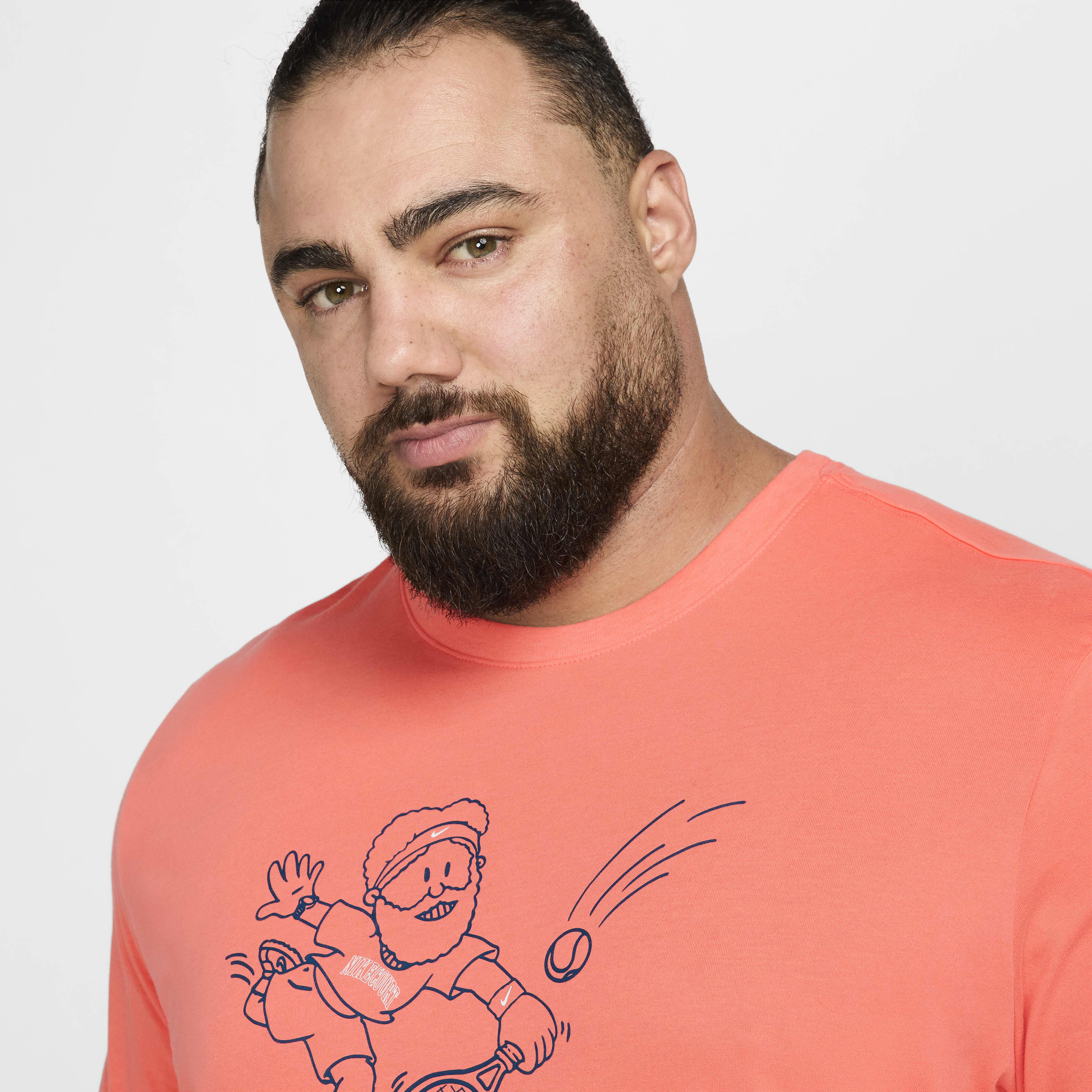 نايكي-كورت image number 7