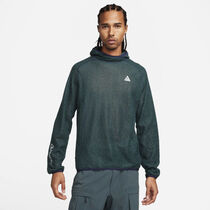 Nike ACG