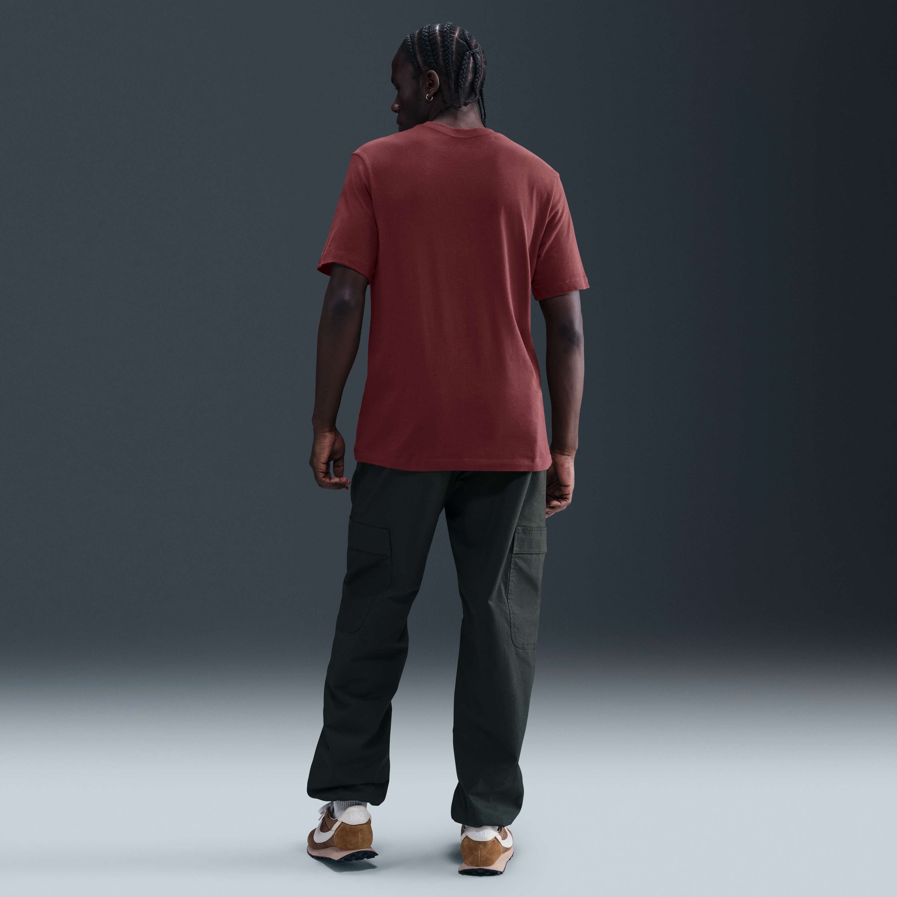Nike Sportswear image number 4