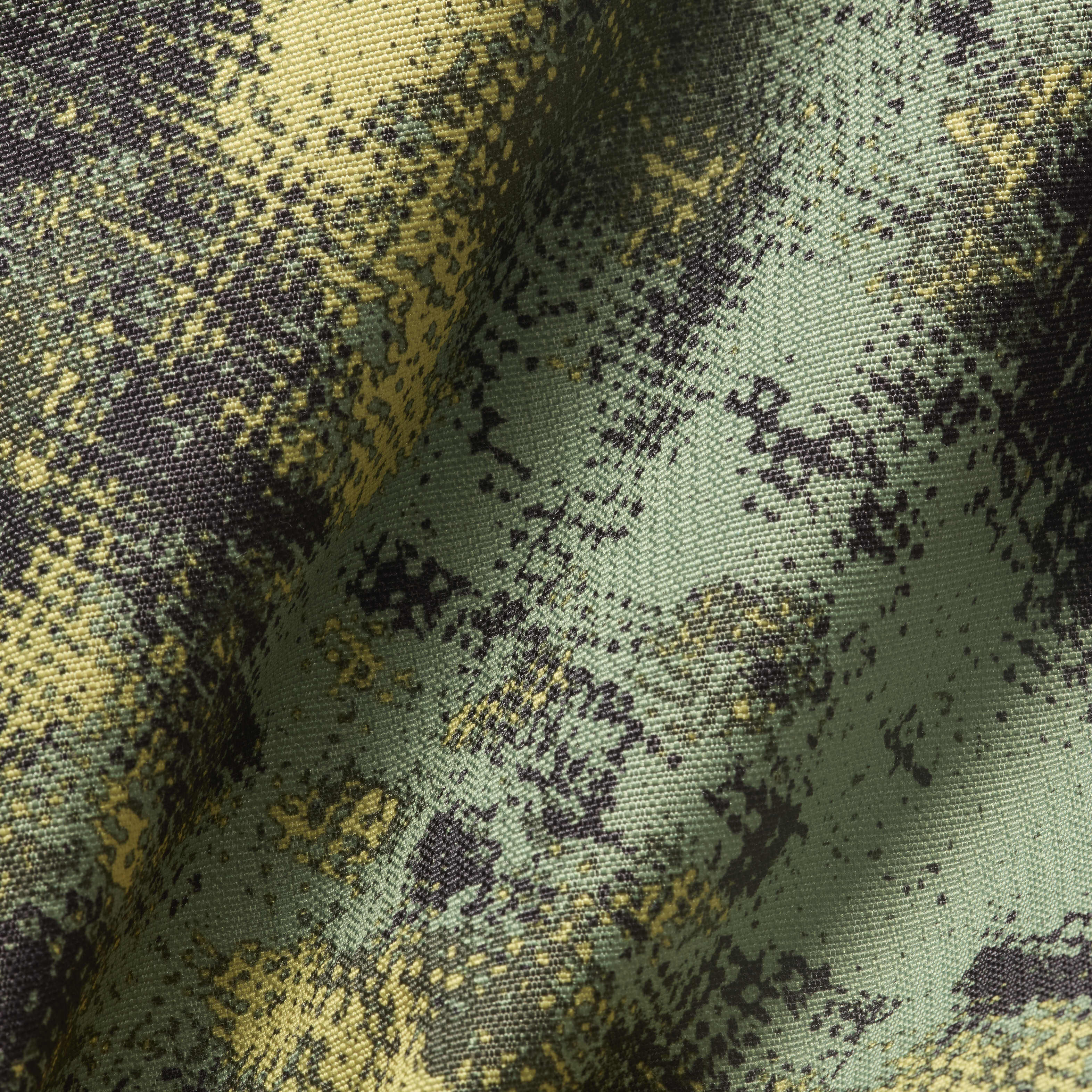 Nike Brasilia image number 11