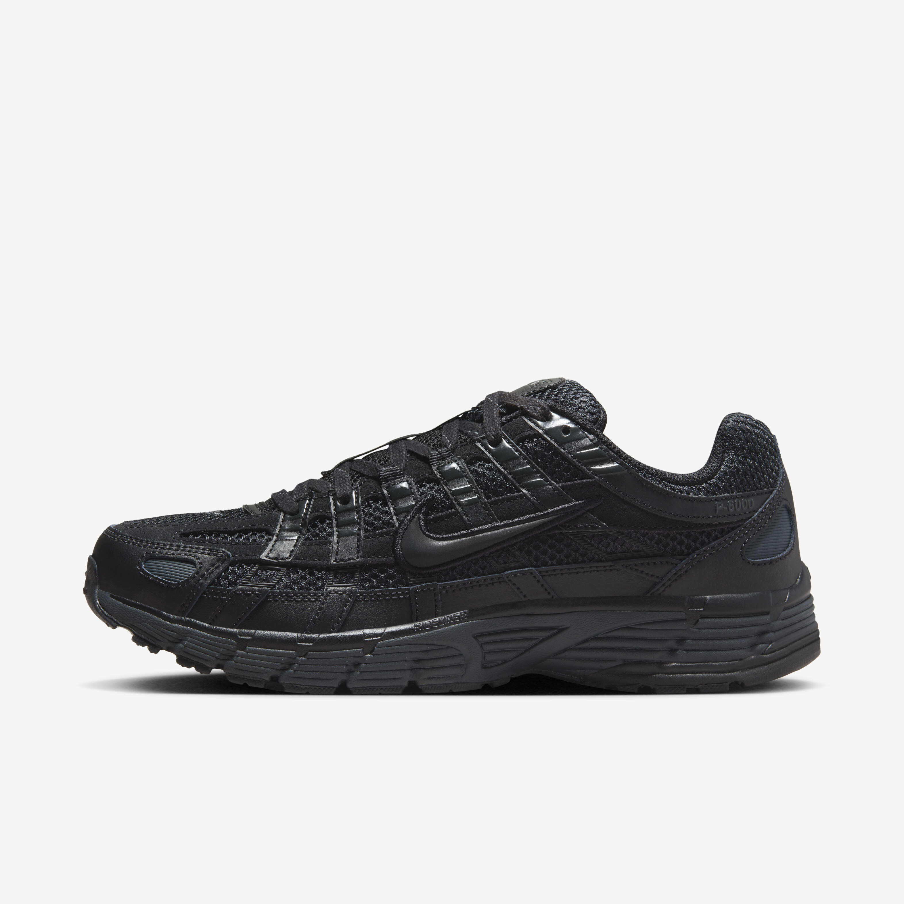 Buy Nike P 6000 Premium Shoes Nike Saudi Official