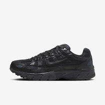 Nike P-6000 Premium