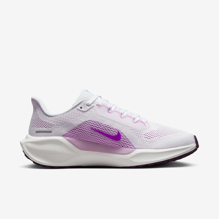 Nike Pegasus 41 image number 2 Nike Pegasus 41 image number 2