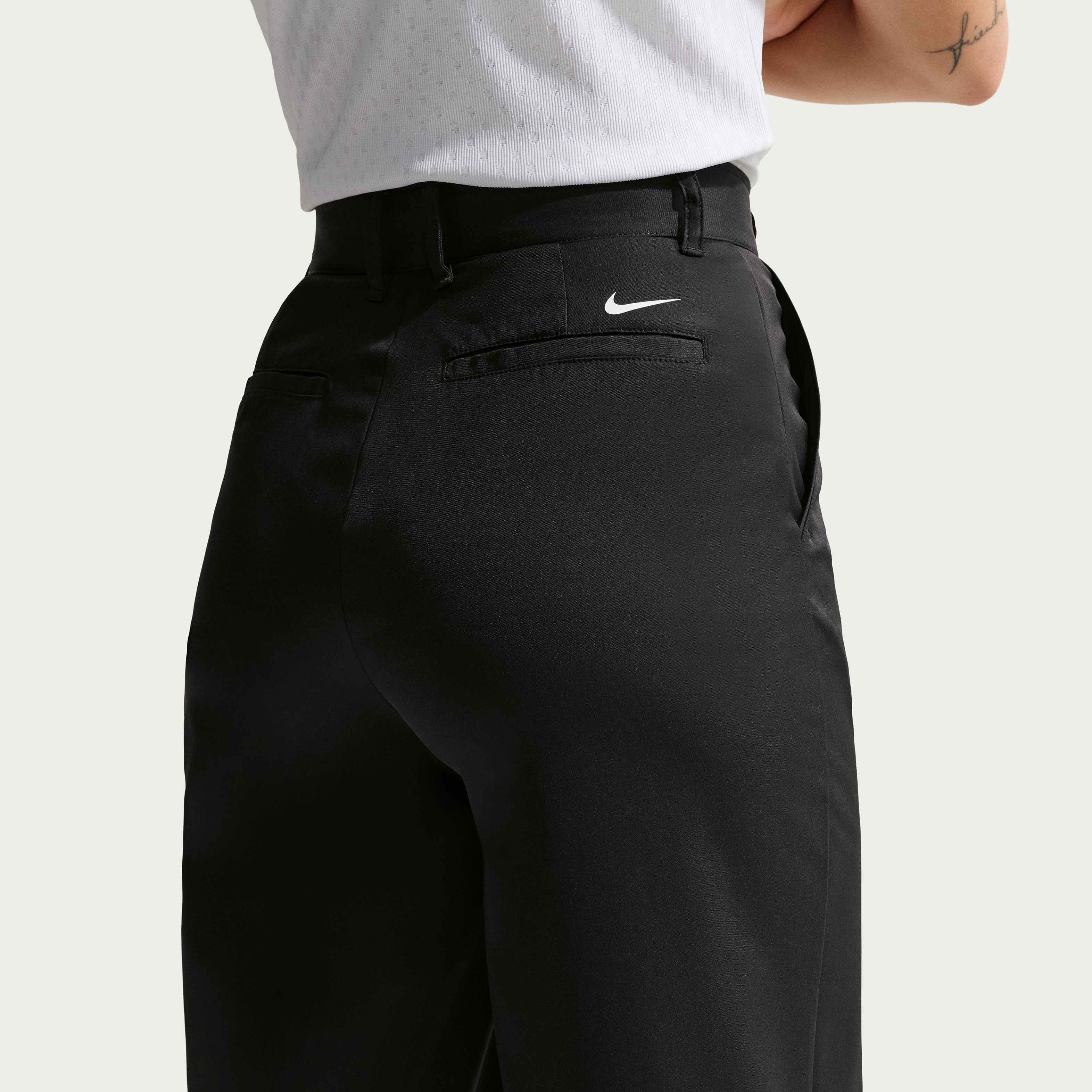 Nike Golf Club image number 2