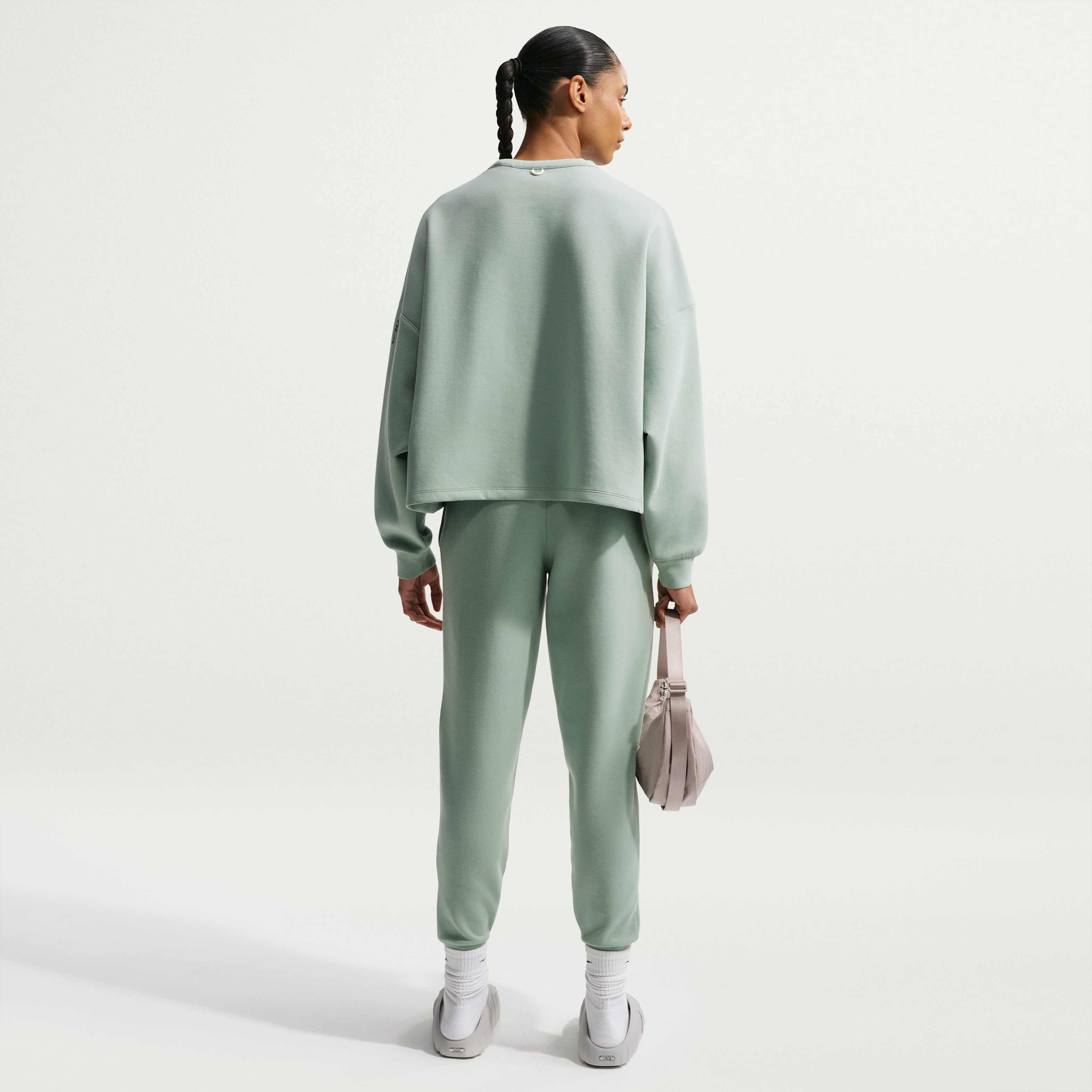 Nike 24.7 ImpossiblySoft image number 4