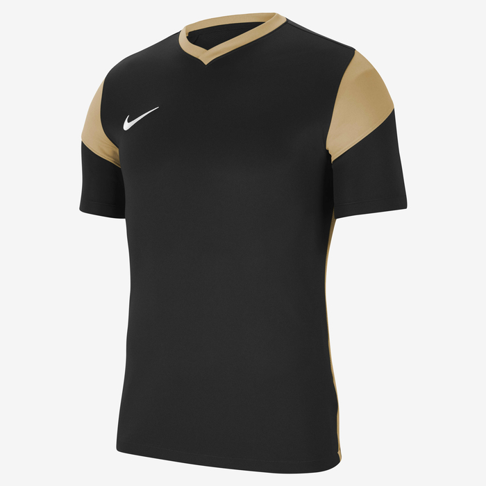 Buy Nike Dri-FIT Park Derby Men's Short-Sleeve Football Shirt