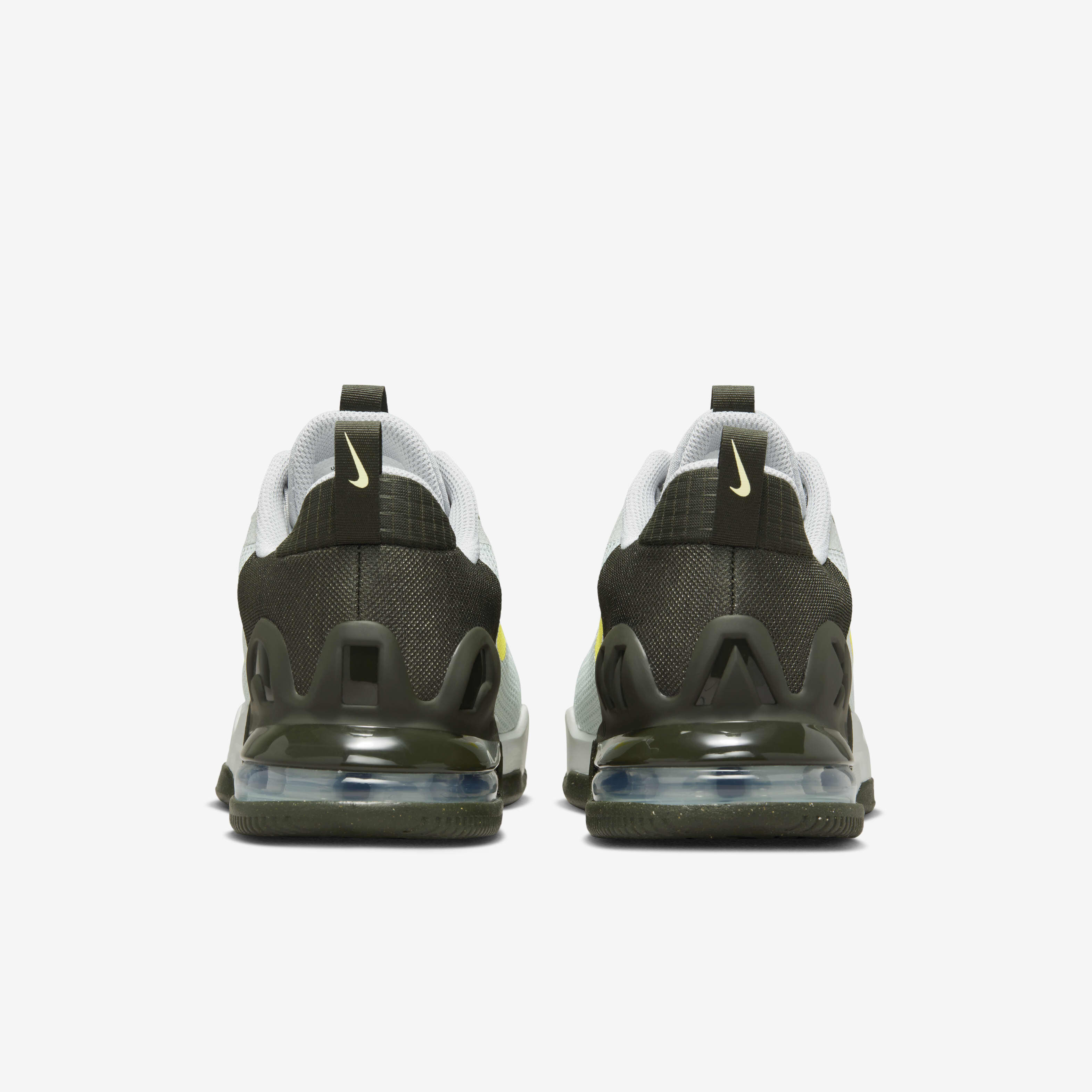 Nike Air Max Alpha Trainer 5 image number 5