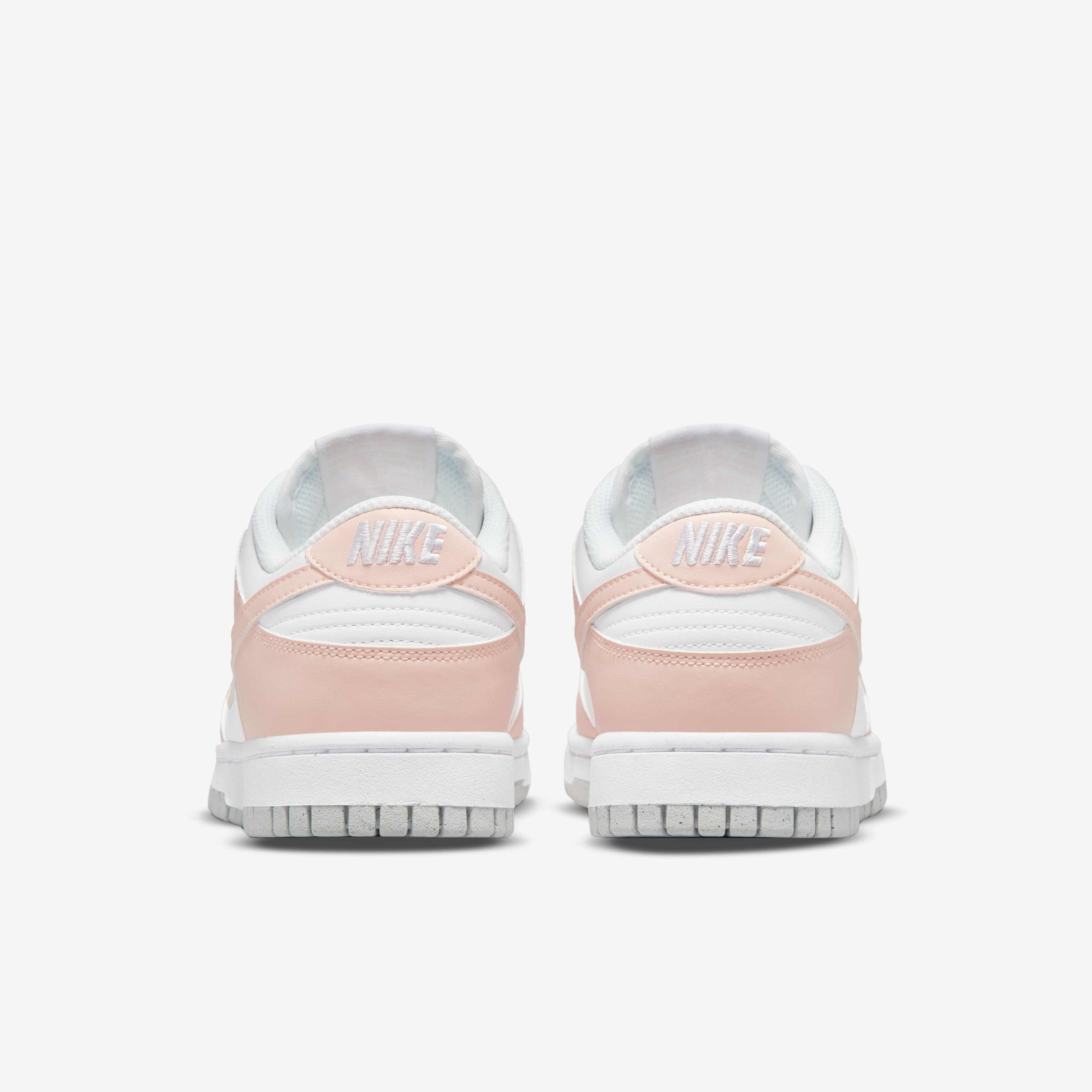 Nike Dunk Low Next Nature image number 5