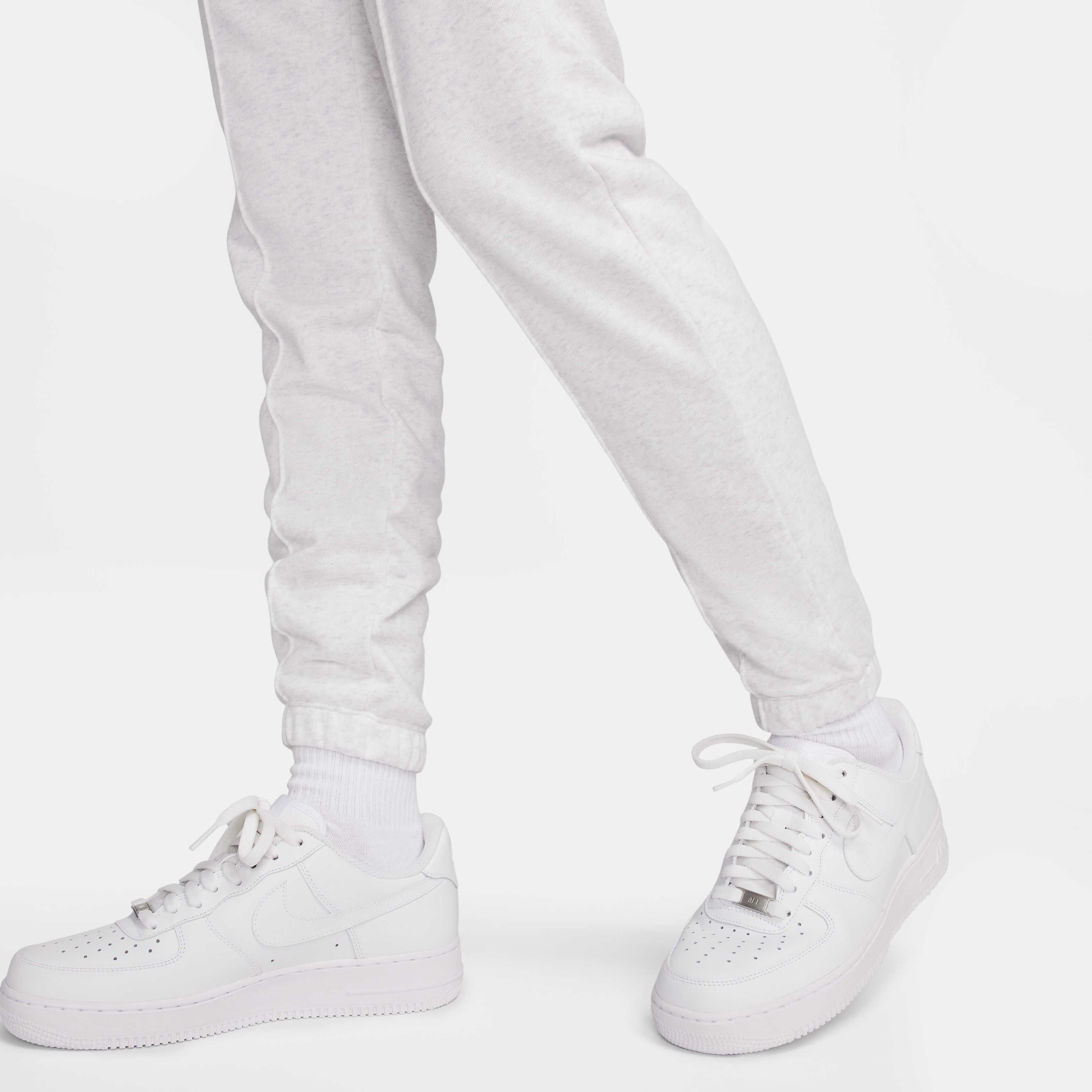 Nike Sportswear Chill Terry image number 6