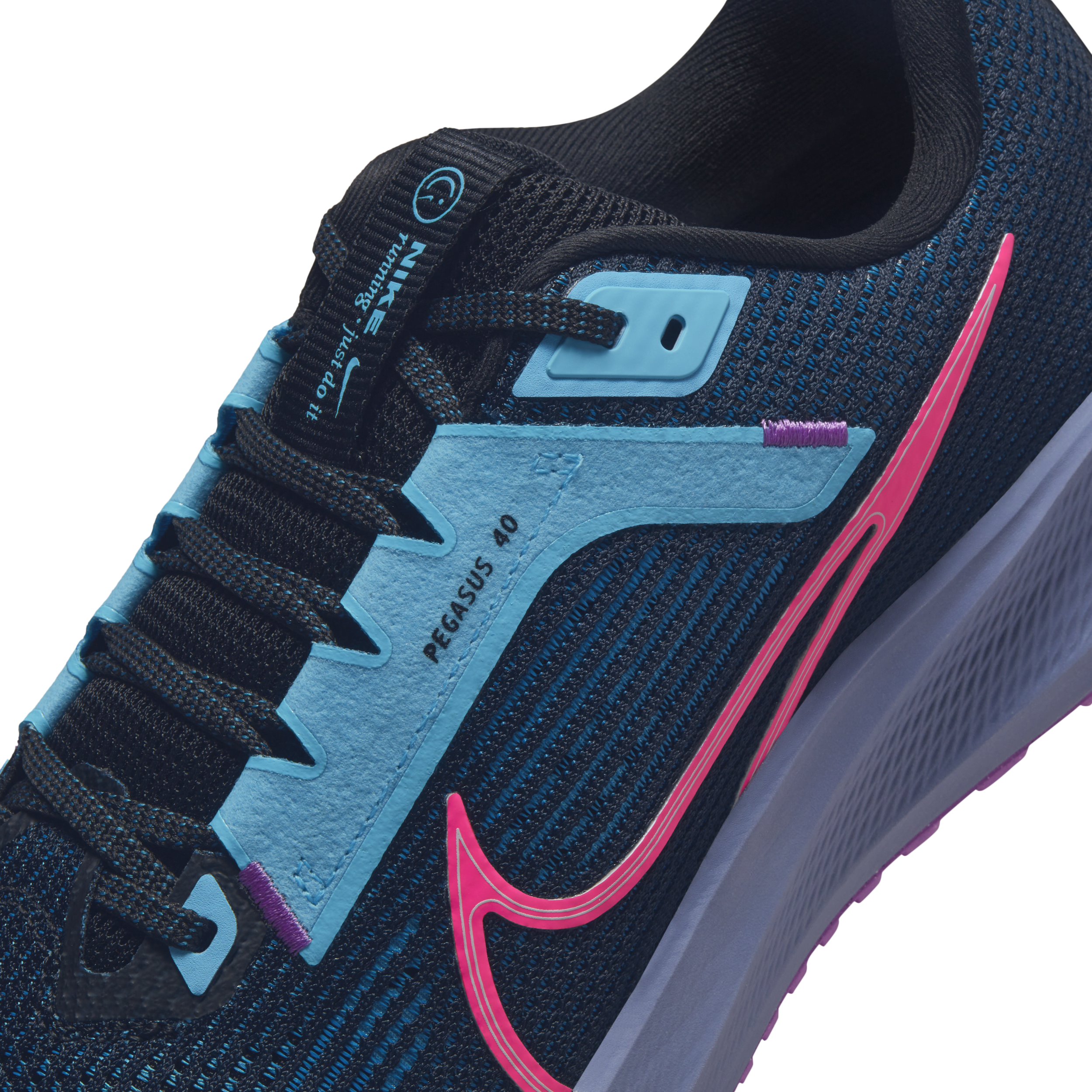 nike uk number