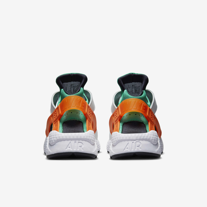 Nike Air Huarache image number 5 Nike Air Huarache image number 5