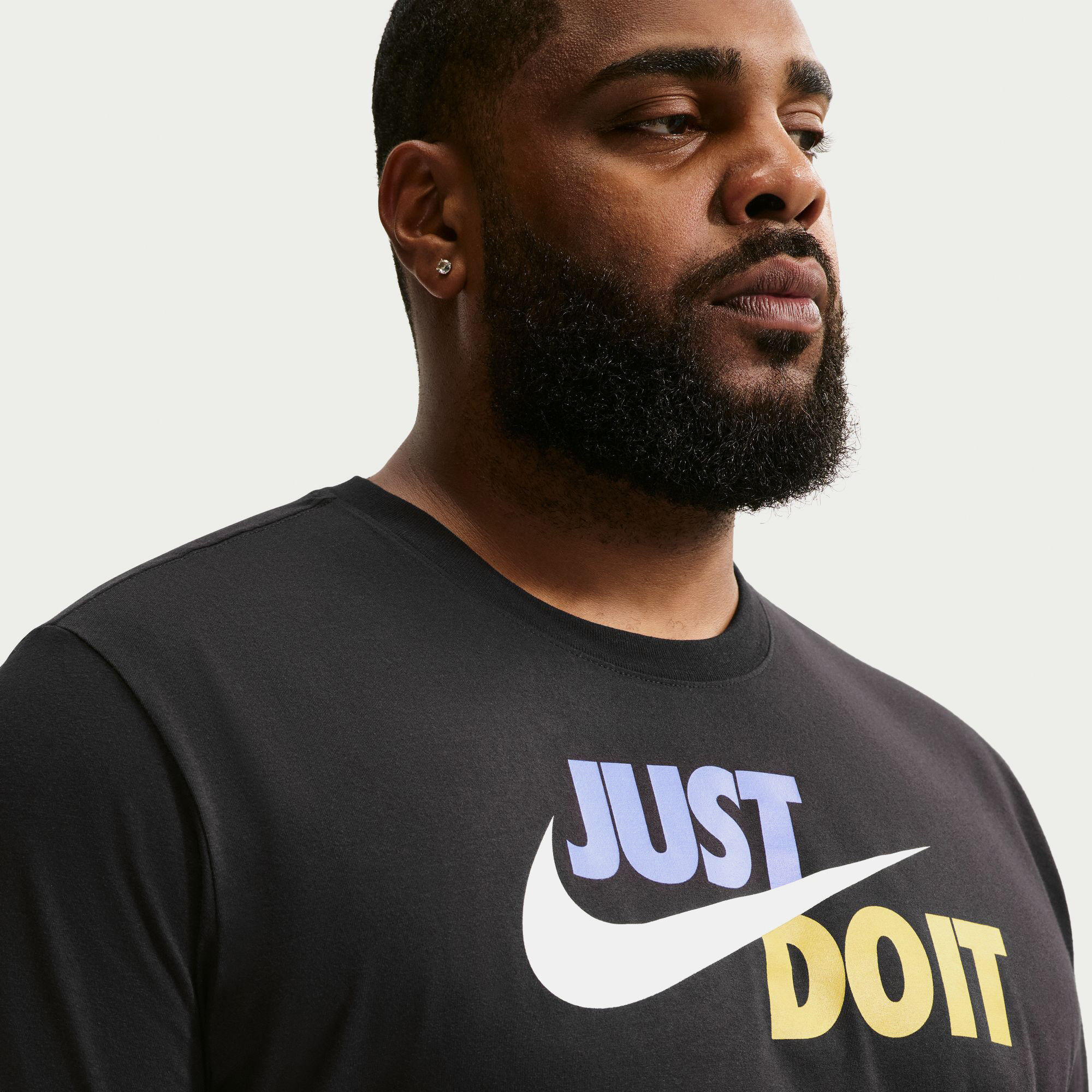 Nike Sportswear JDI image number 6