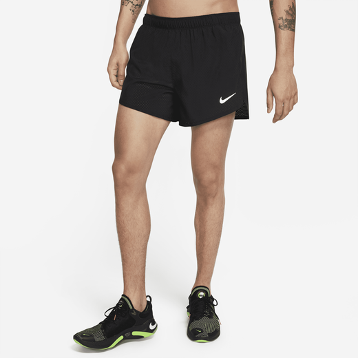 Fast Running Shorts in KSA. Nike SA