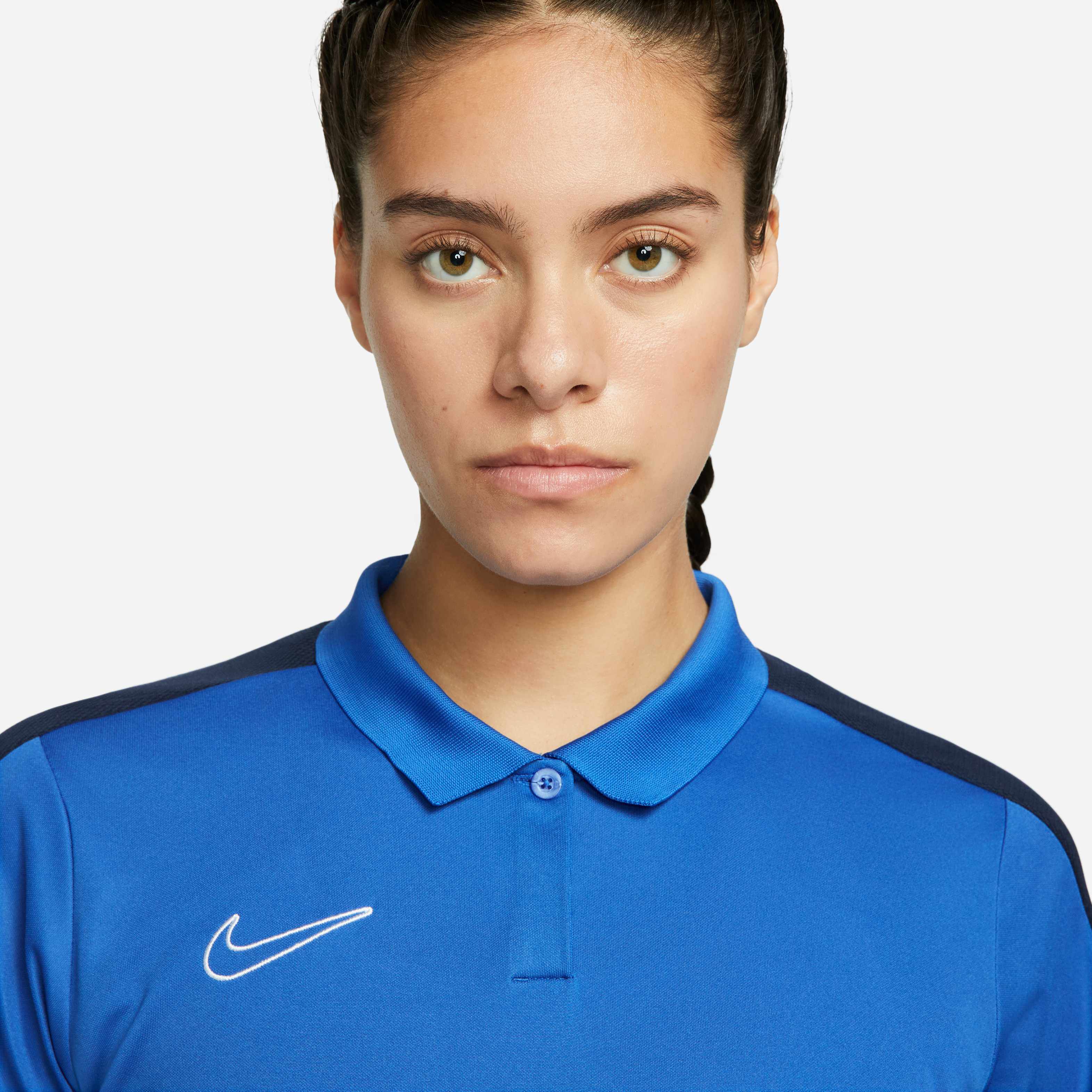 Nike Dri-FIT Academy image number 2