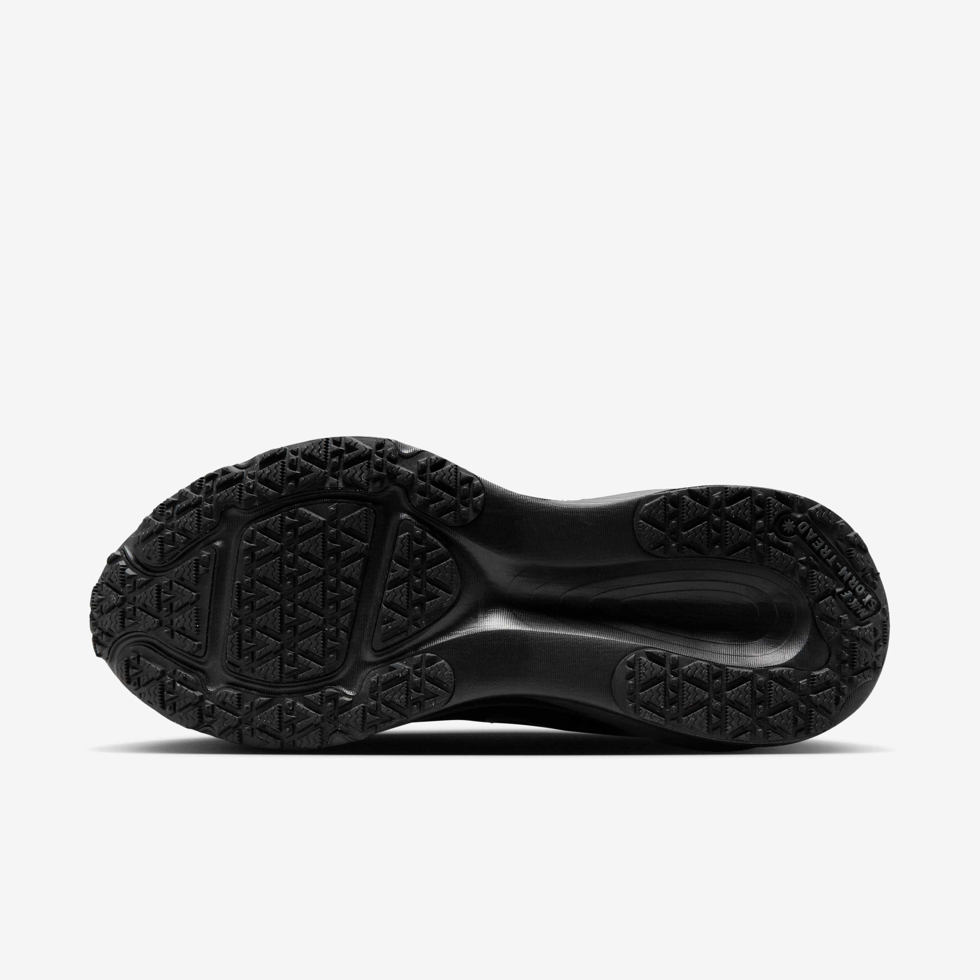نايكي فوميرو 18 GORE-TEX image number 1