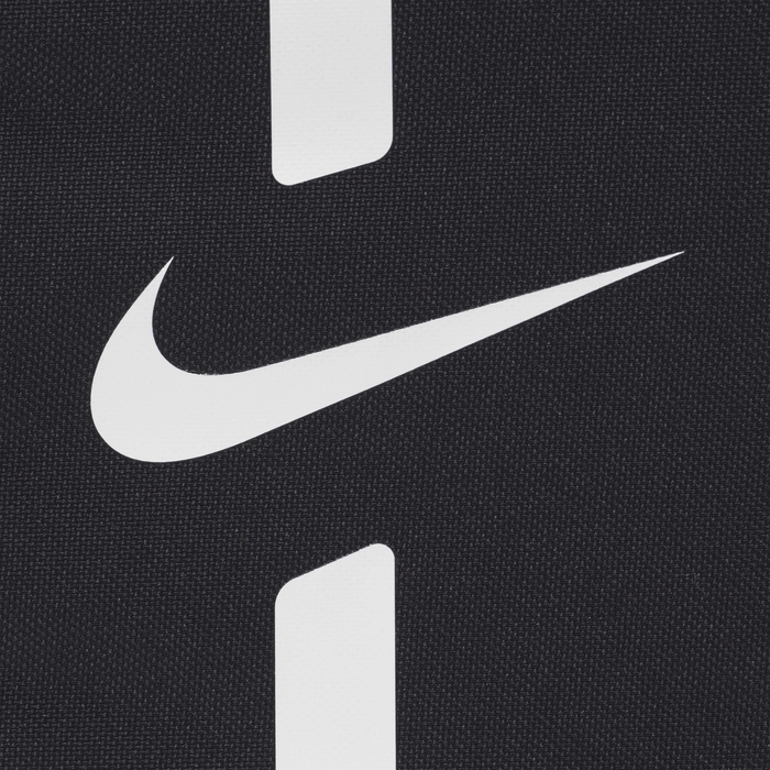 Nike Academy Team image number 7 Nike Academy Team image number 7