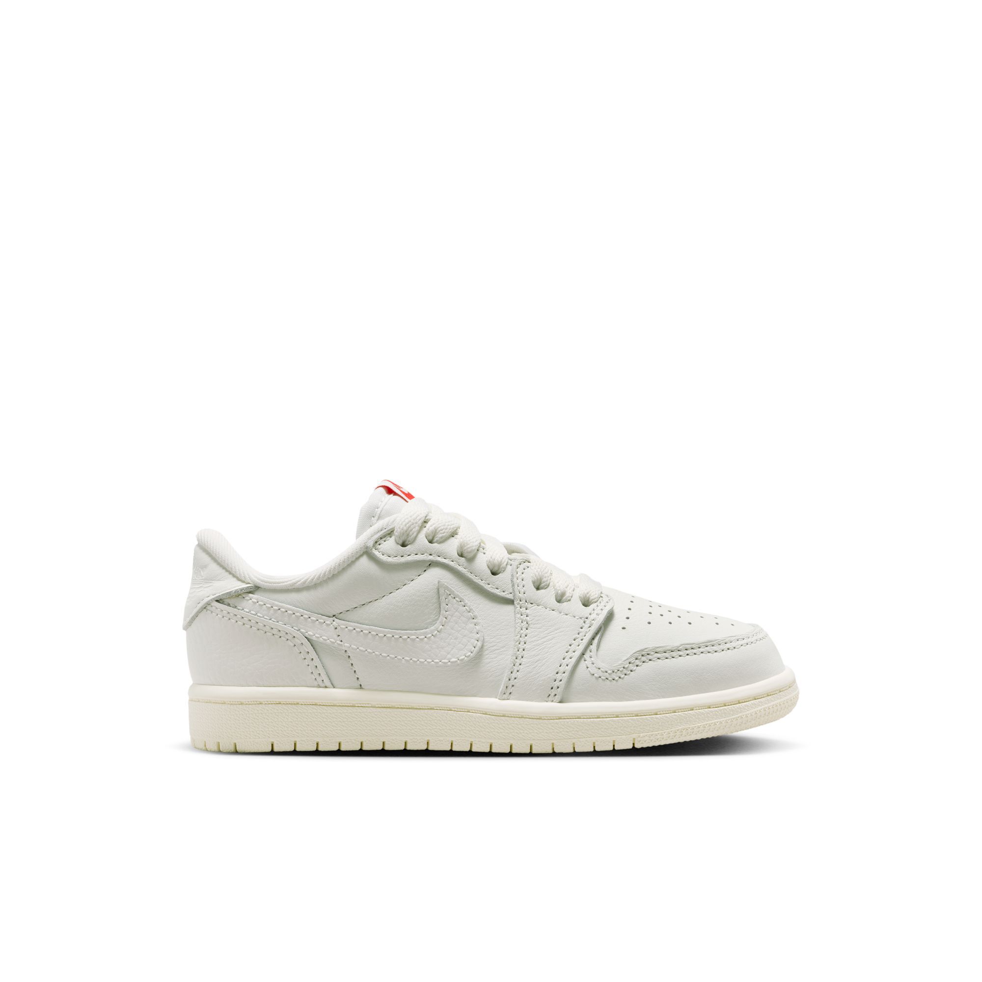 Jordan 1 Retro Low image number 5