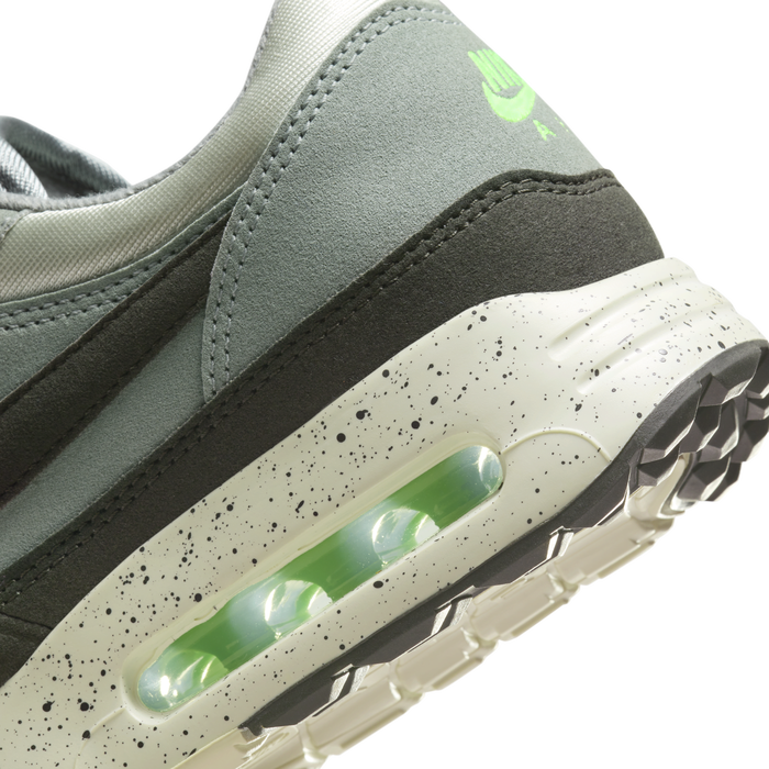 Shop Air Max 1 86 OG G Men s Golf Shoes Nike KSA