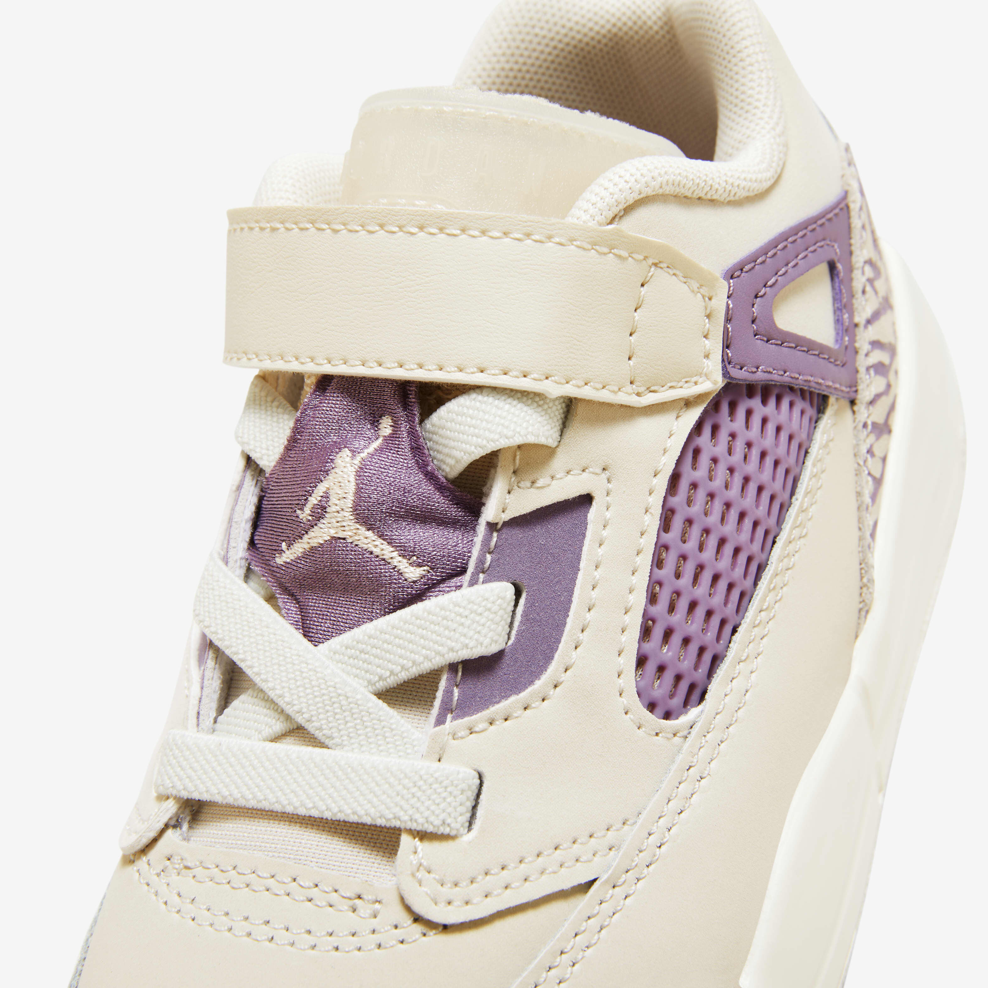 Buy Jordan Spizike Low Younger Kids' Shoes - Legend Light
