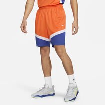 Nike Icon
