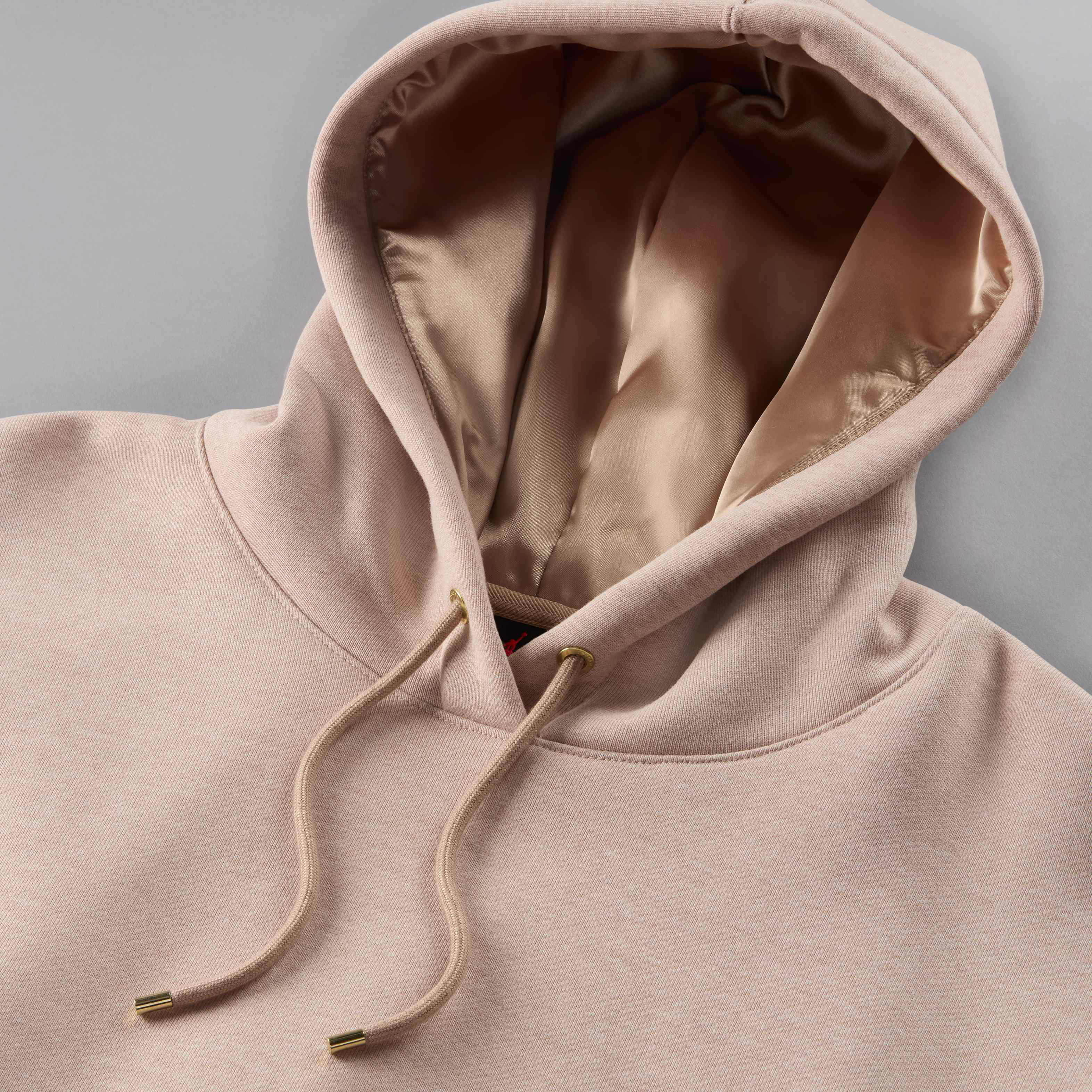 جوردن فلايت فليس image number 3