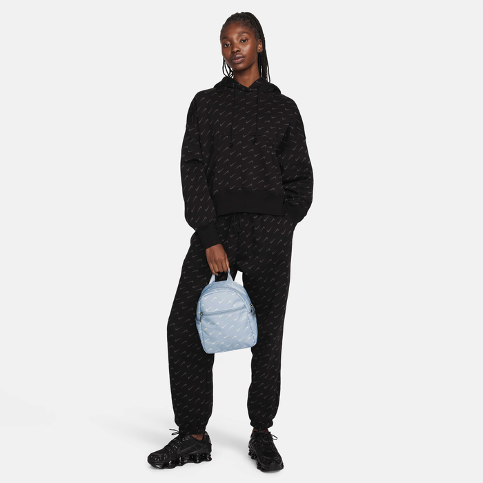 Nike Sportswear Futura 365 image number 8 Nike Sportswear Futura 365 image number 8