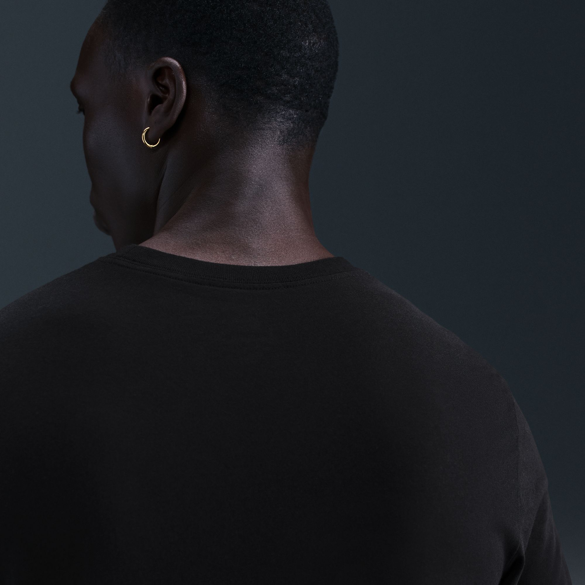 Nike Sportswear Club image number 8