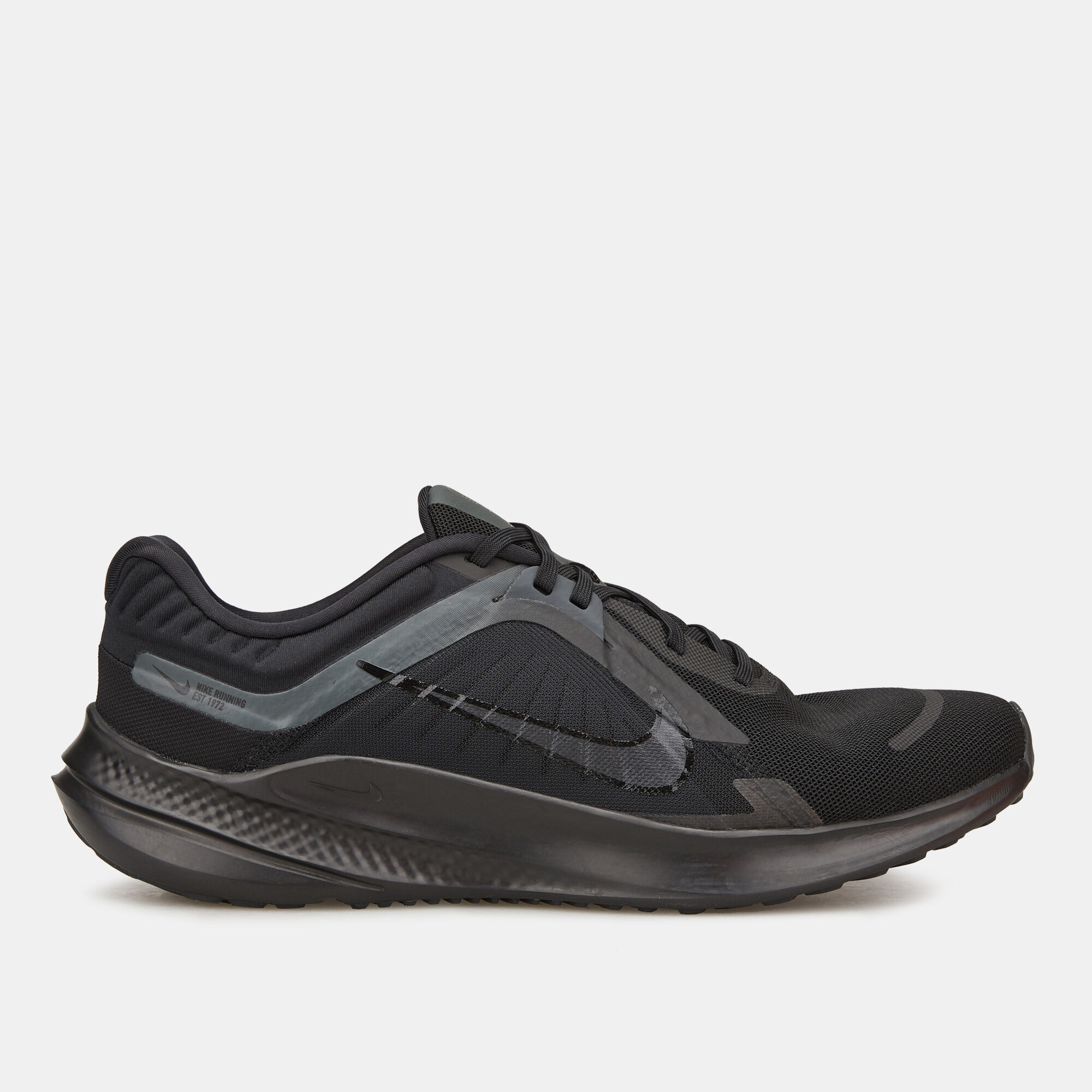 Nike zoom quest 2025