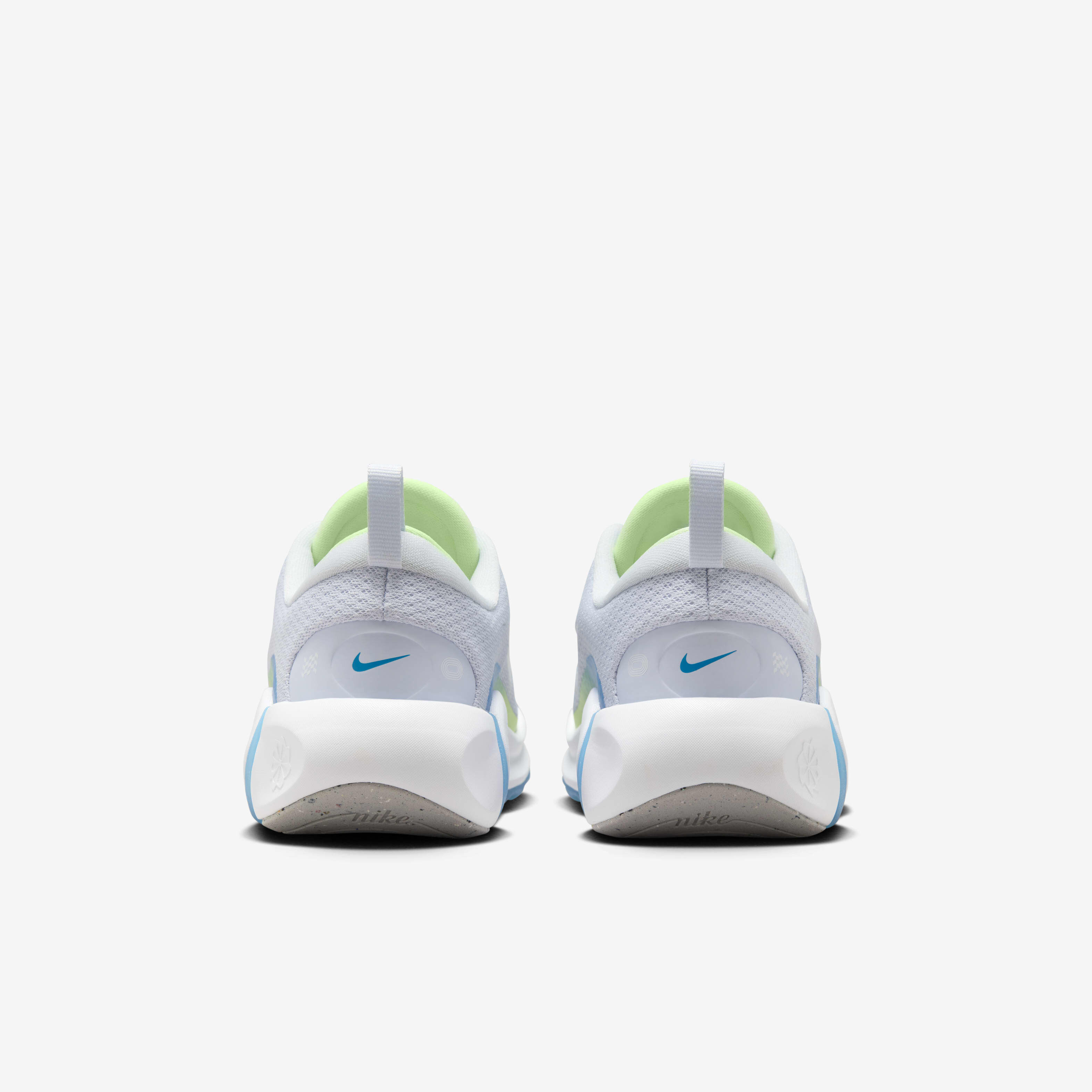 Buy Nike Infinity Flow Older Kids Running Shoes Nike Saudi Official