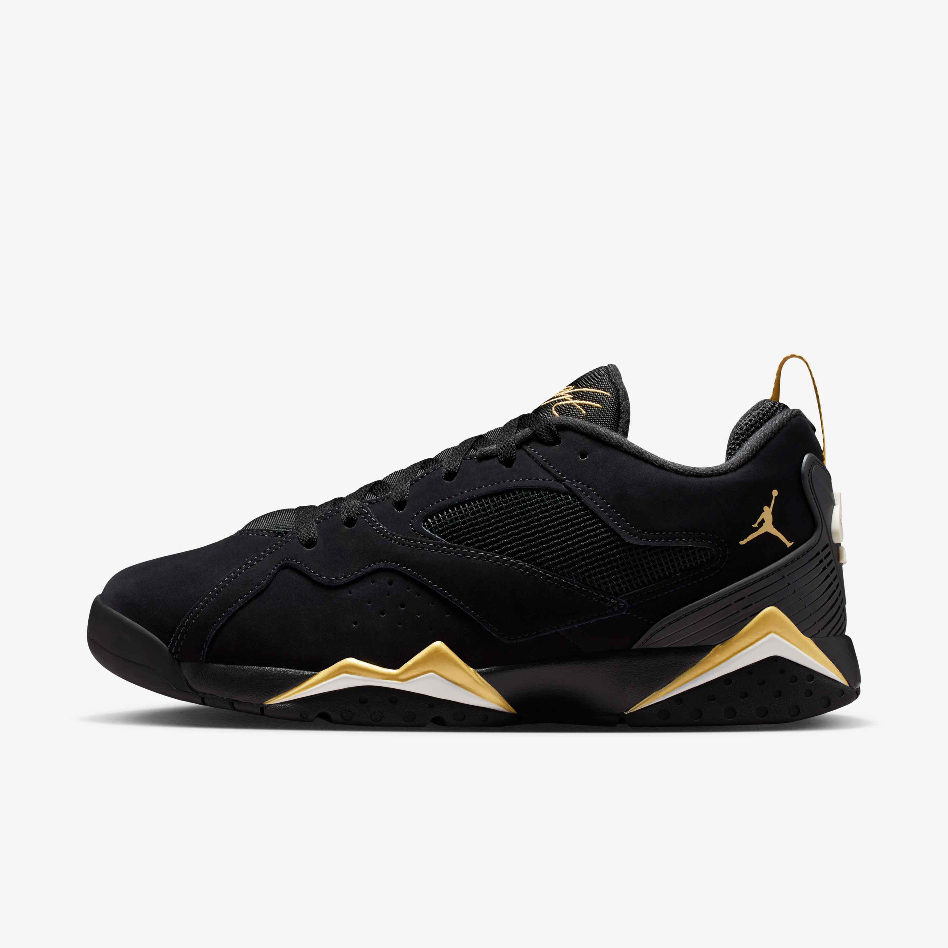 Air Jordan MVP 92 image number 0