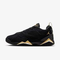 اير جوردن MVP 92