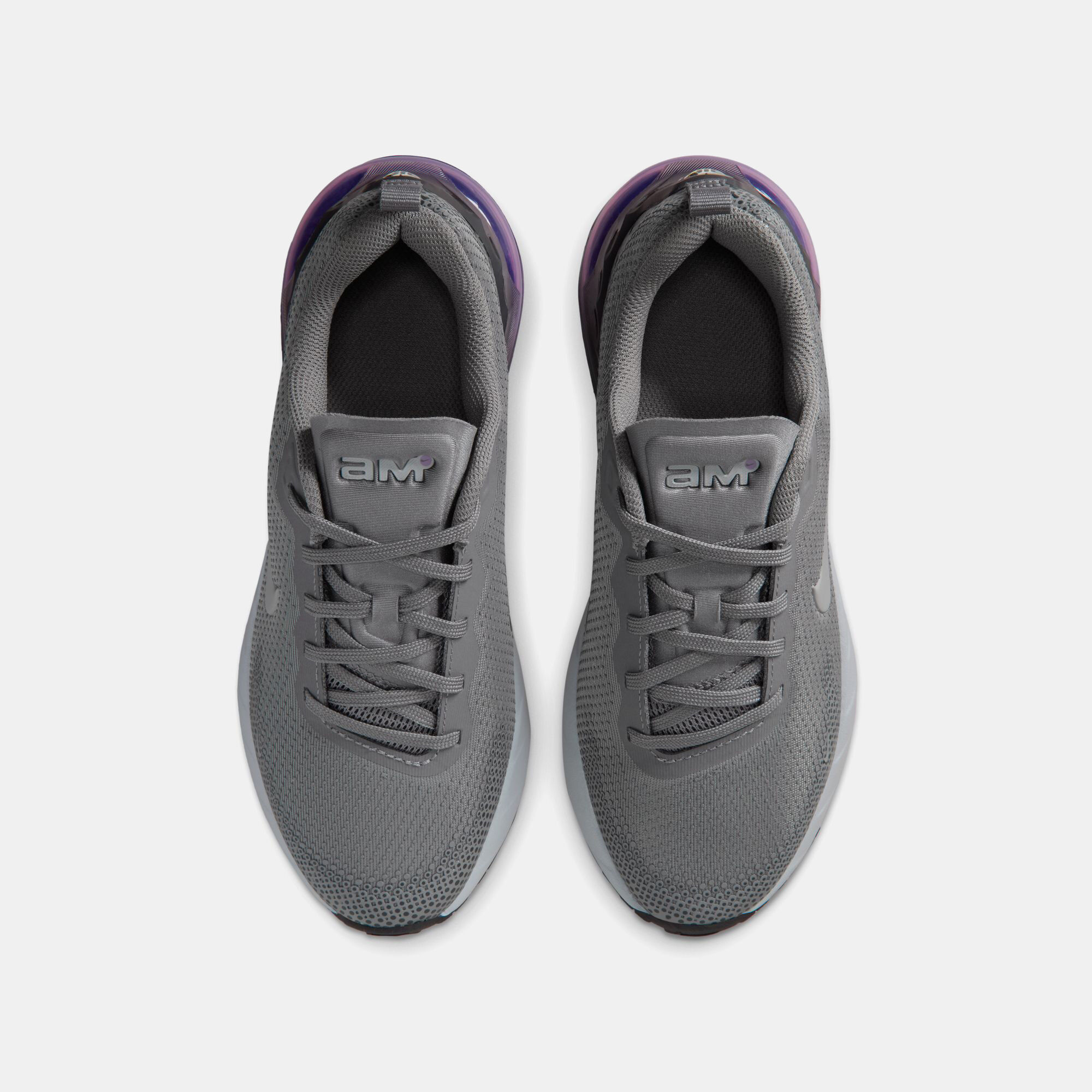 Nike Air Max Phoenix image number 3