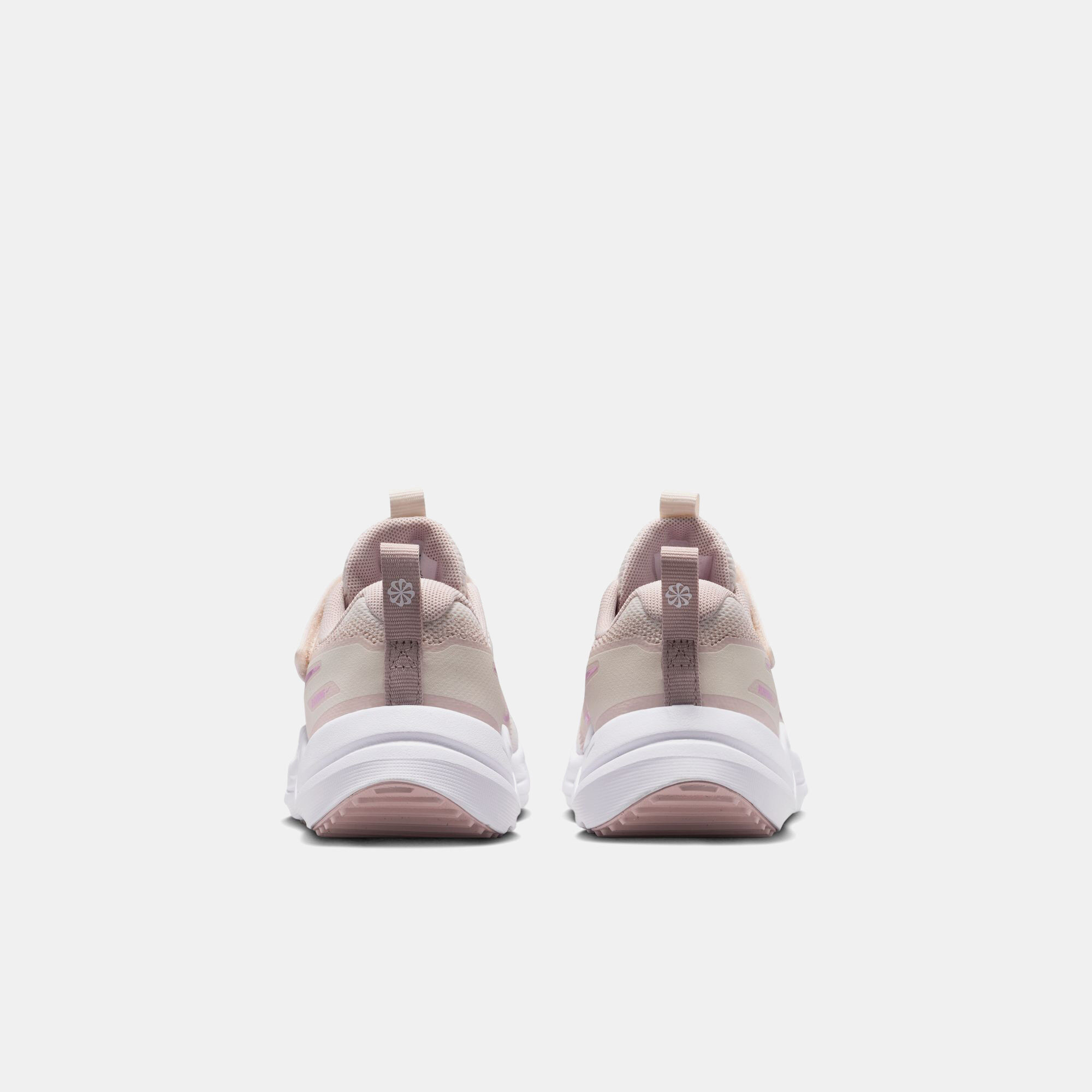 Nike Cosmic Runner image number 1