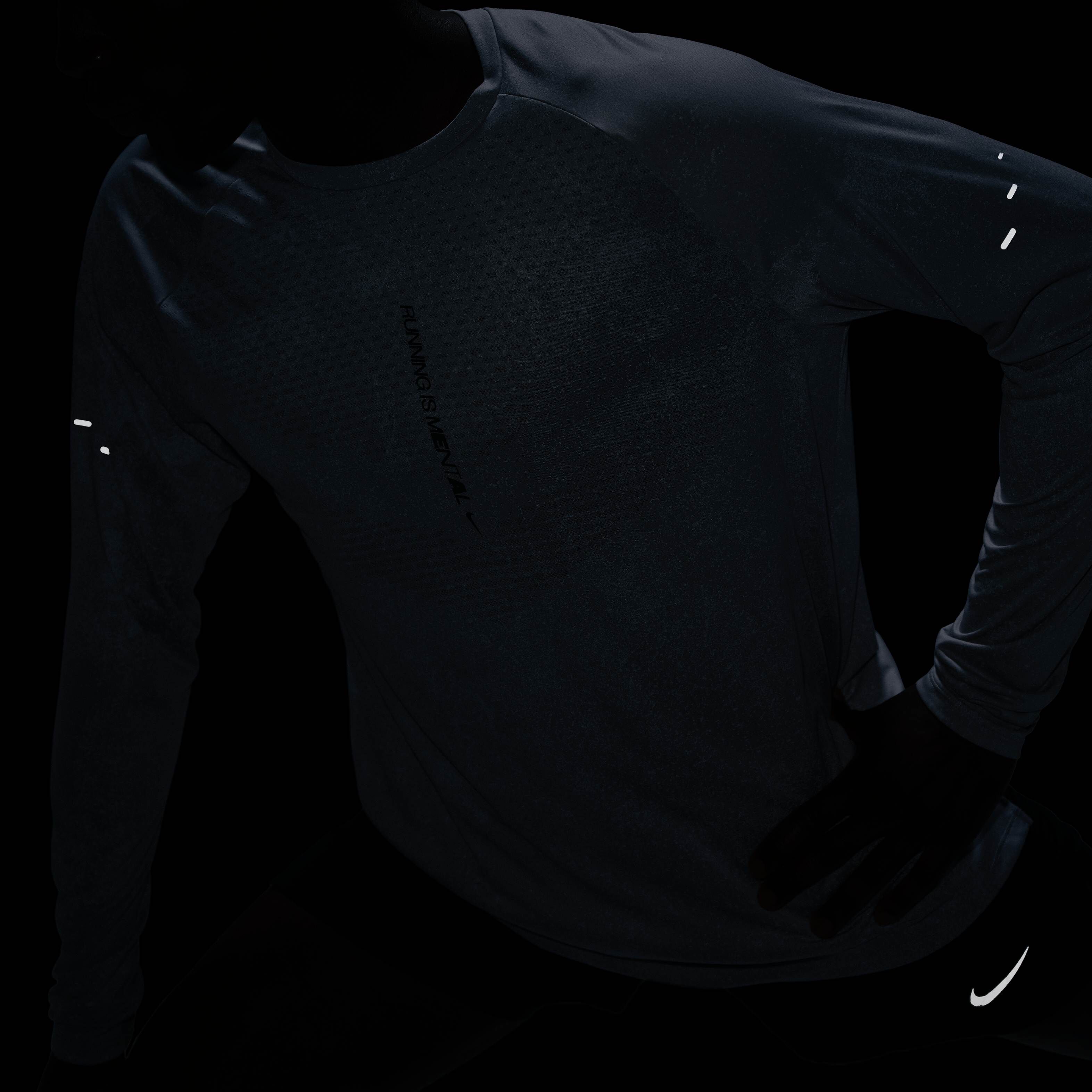 Nike Stride image number 6