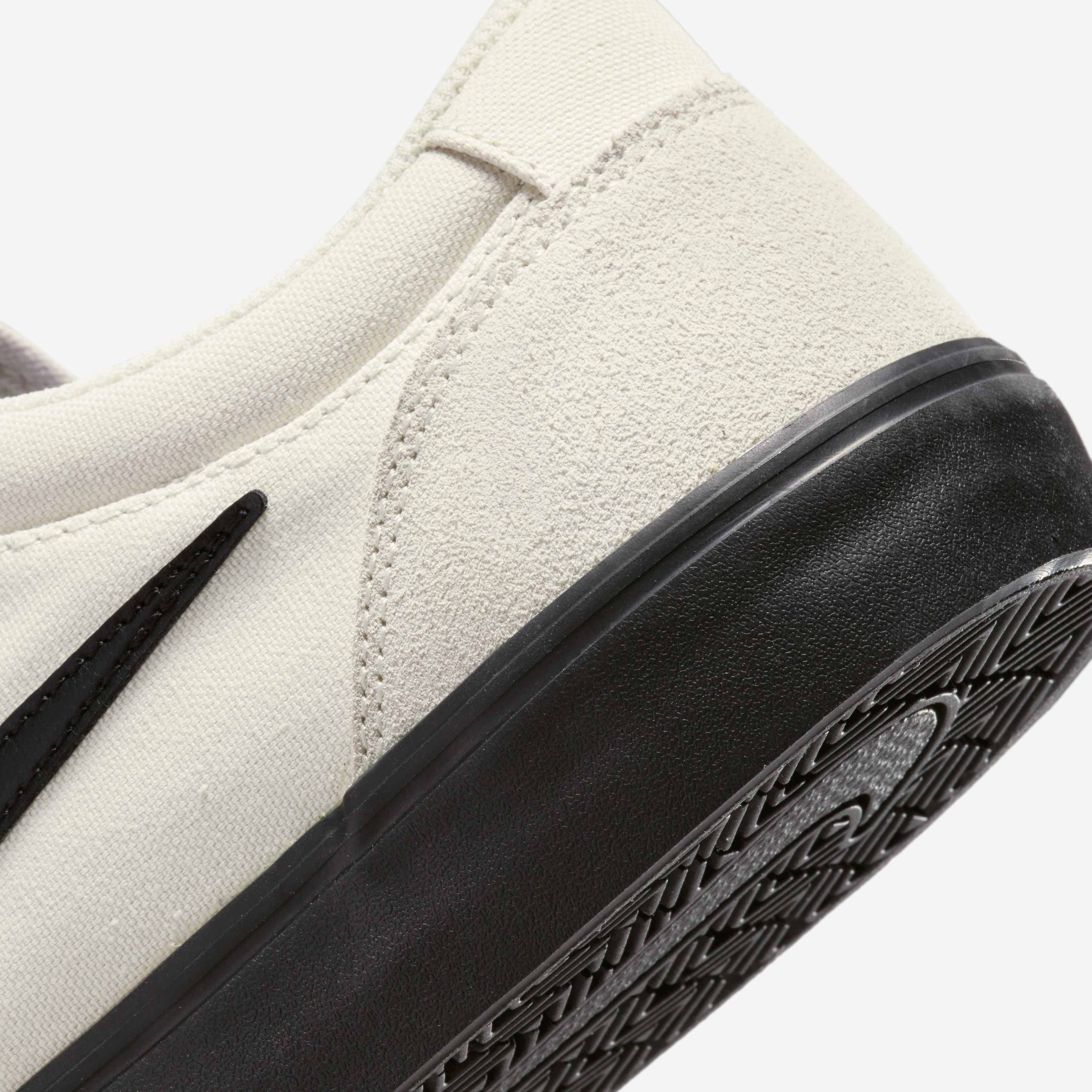 حذاء SB شرون 2 image number 7