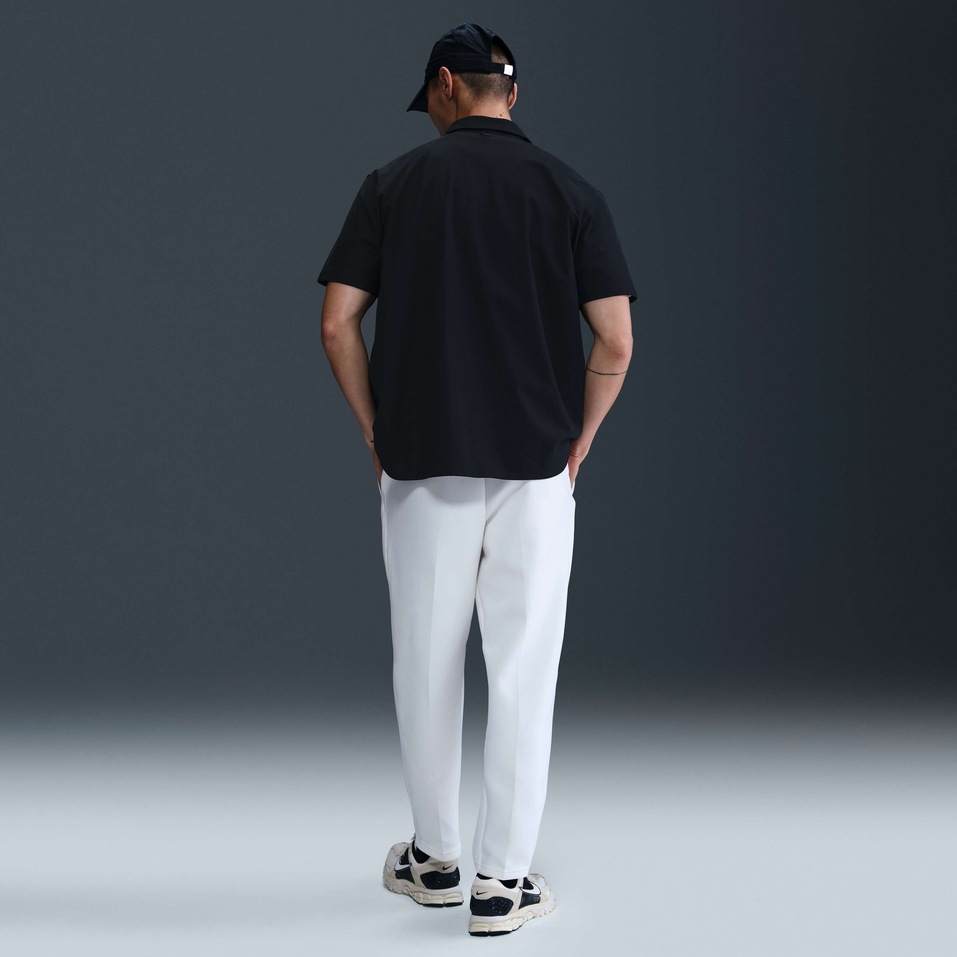 نايكي 24.7 بيرفكت ستريتش image number 4