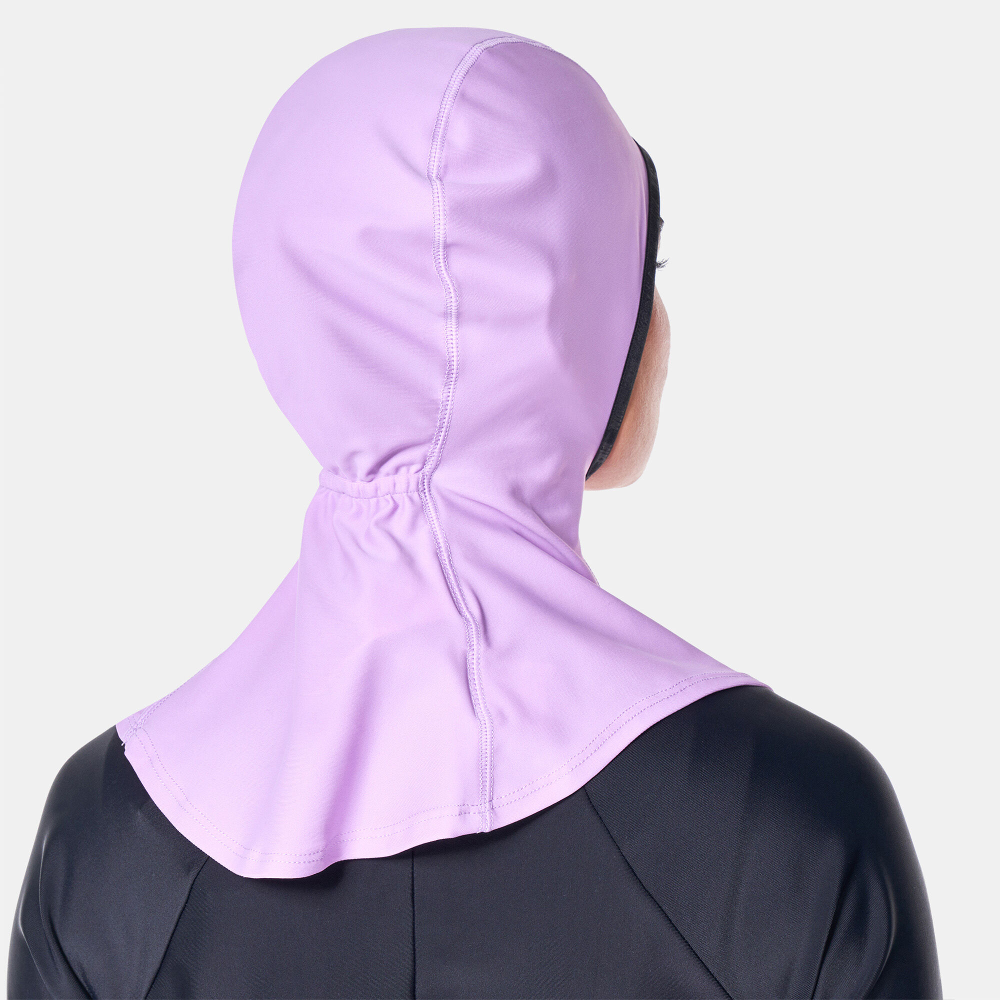 نايكي فيكتوري image number 1