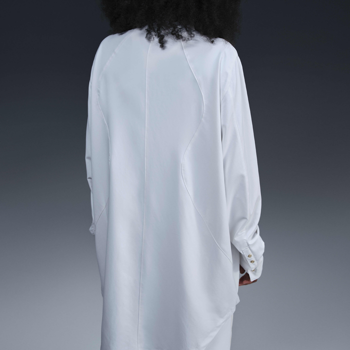 نايومي اوساكا image number 1 نايومي اوساكا image number 1